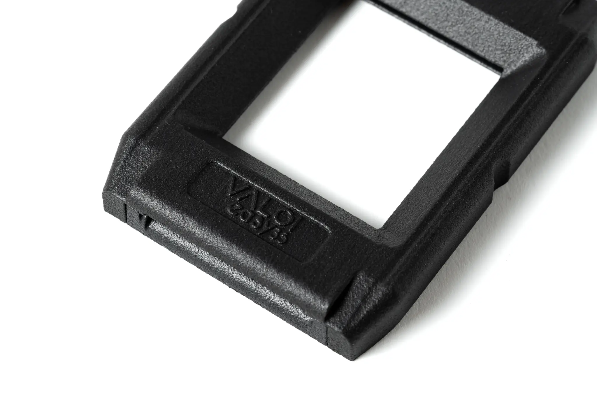 easy35 v2 Film Holder for 35mm Sprocket - Image 3