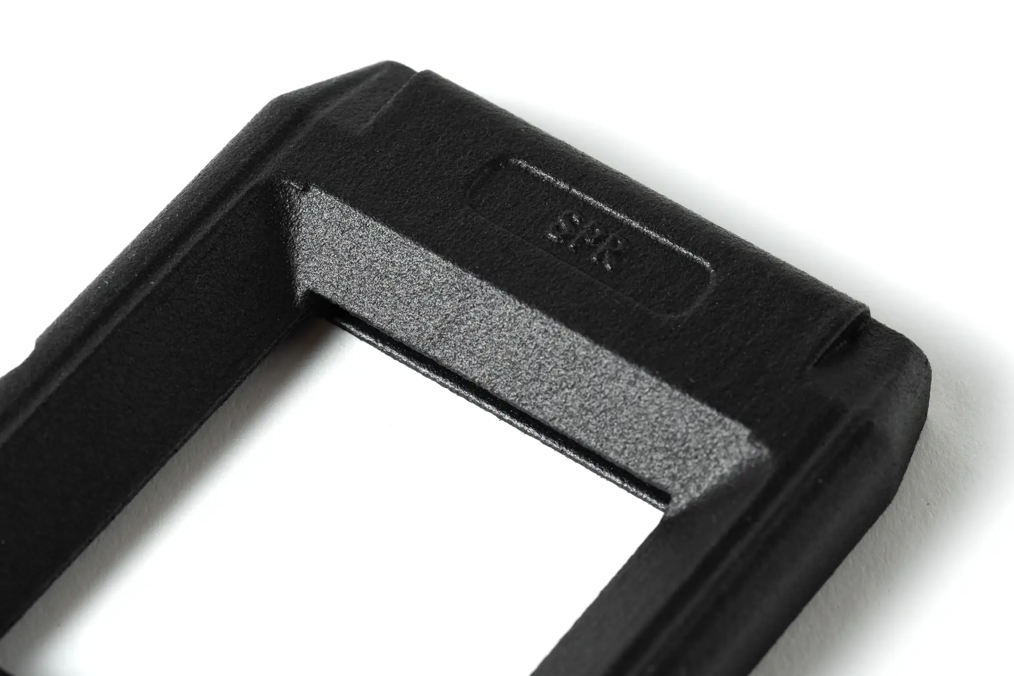 easy35 v2 Film Holder for 35mm Sprocket - Image 4
