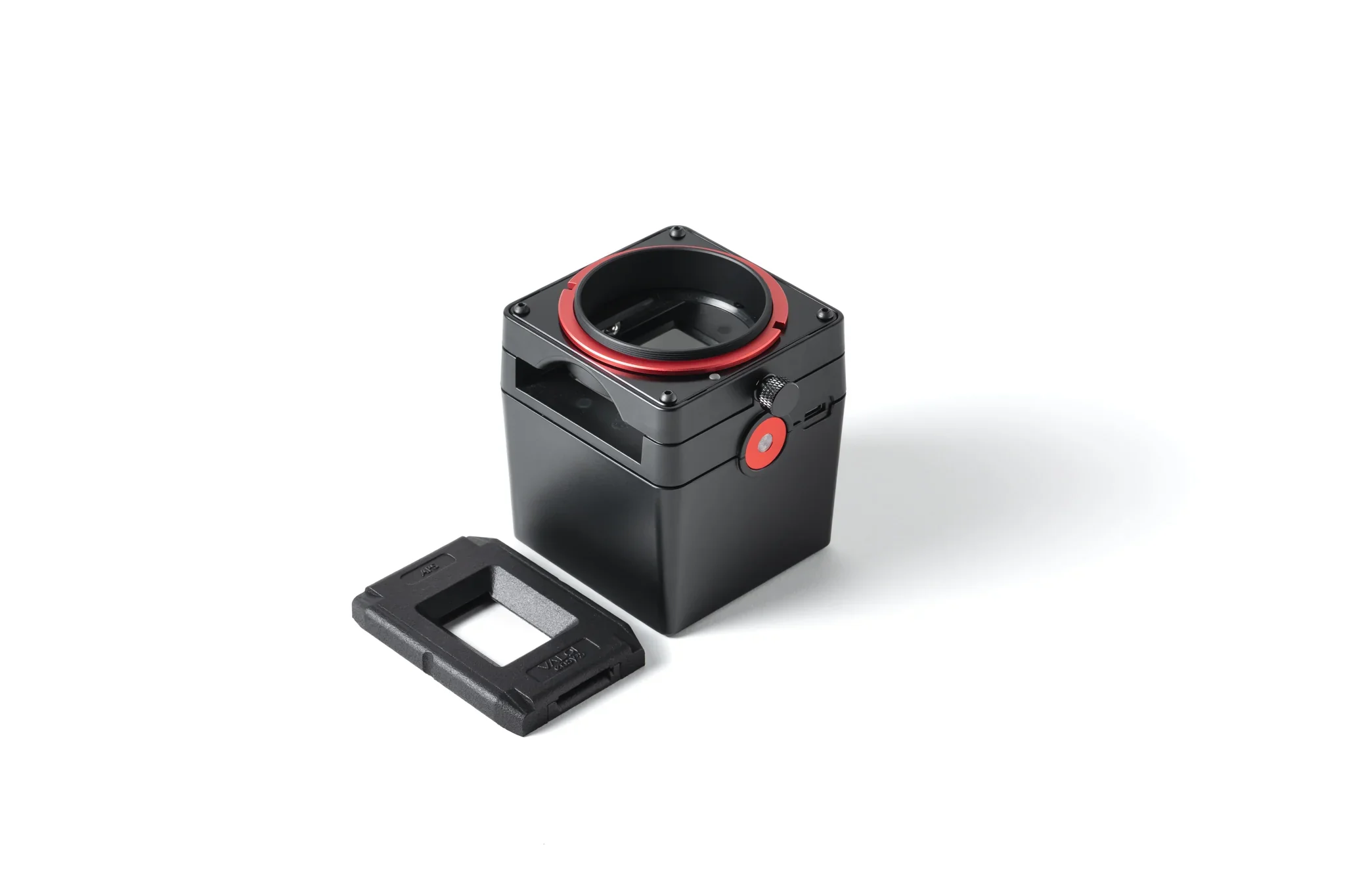 easy35 v2 Film Holder for APS - Image 2