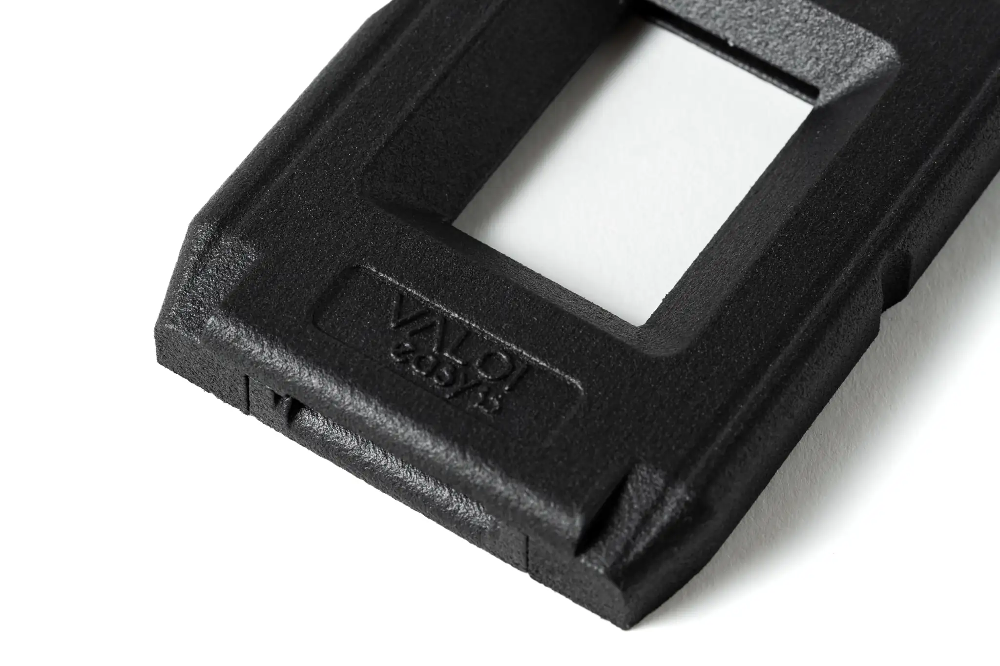 easy35 v2 Film Holder for APS - Image 3