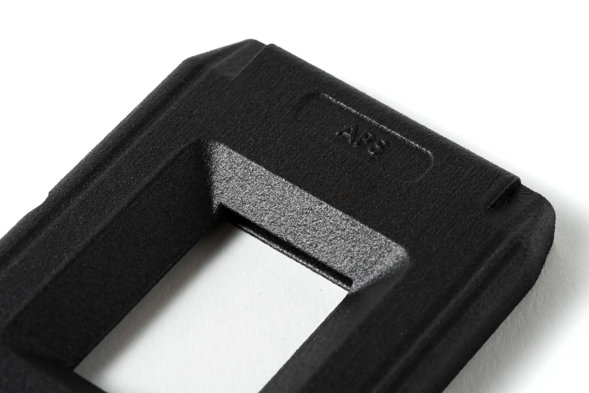 easy35 v2 Film Holder for APS - Image 4