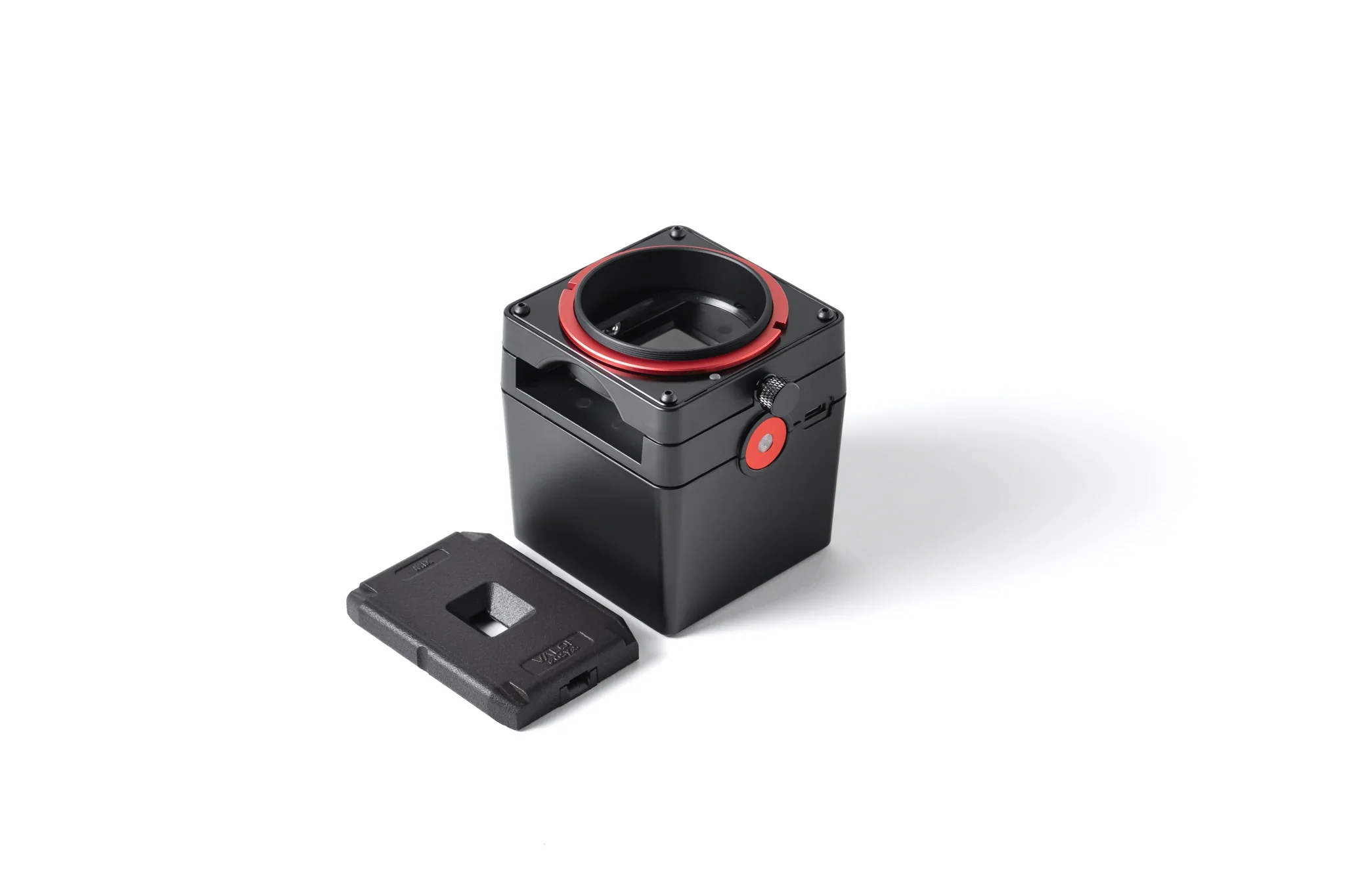 easy35 v2 Film Holder for Minox - Image 2