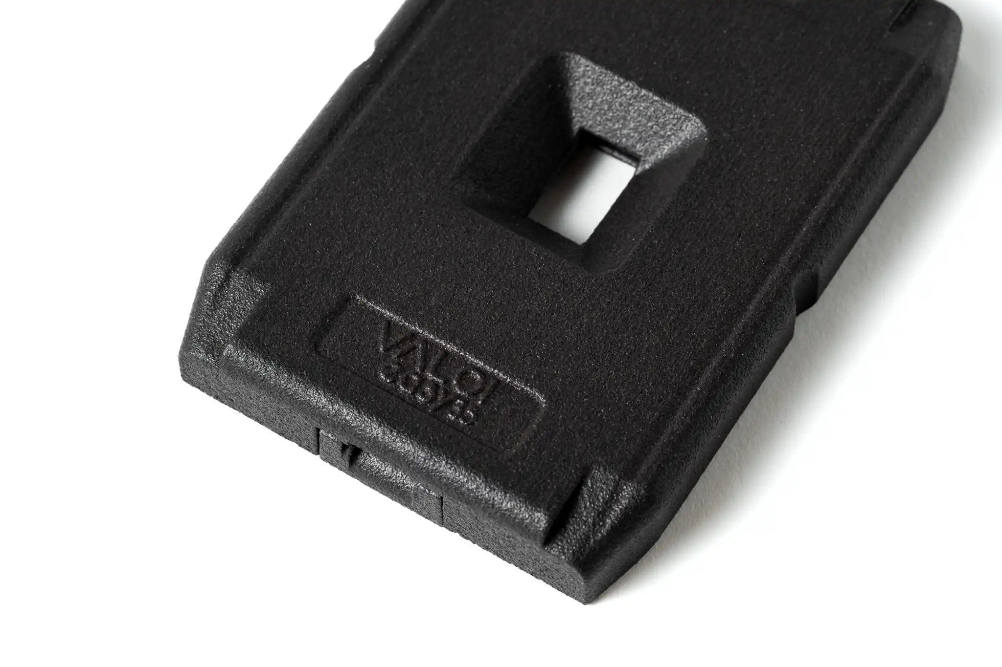 easy35 v2 Film Holder for Minox - Image 3