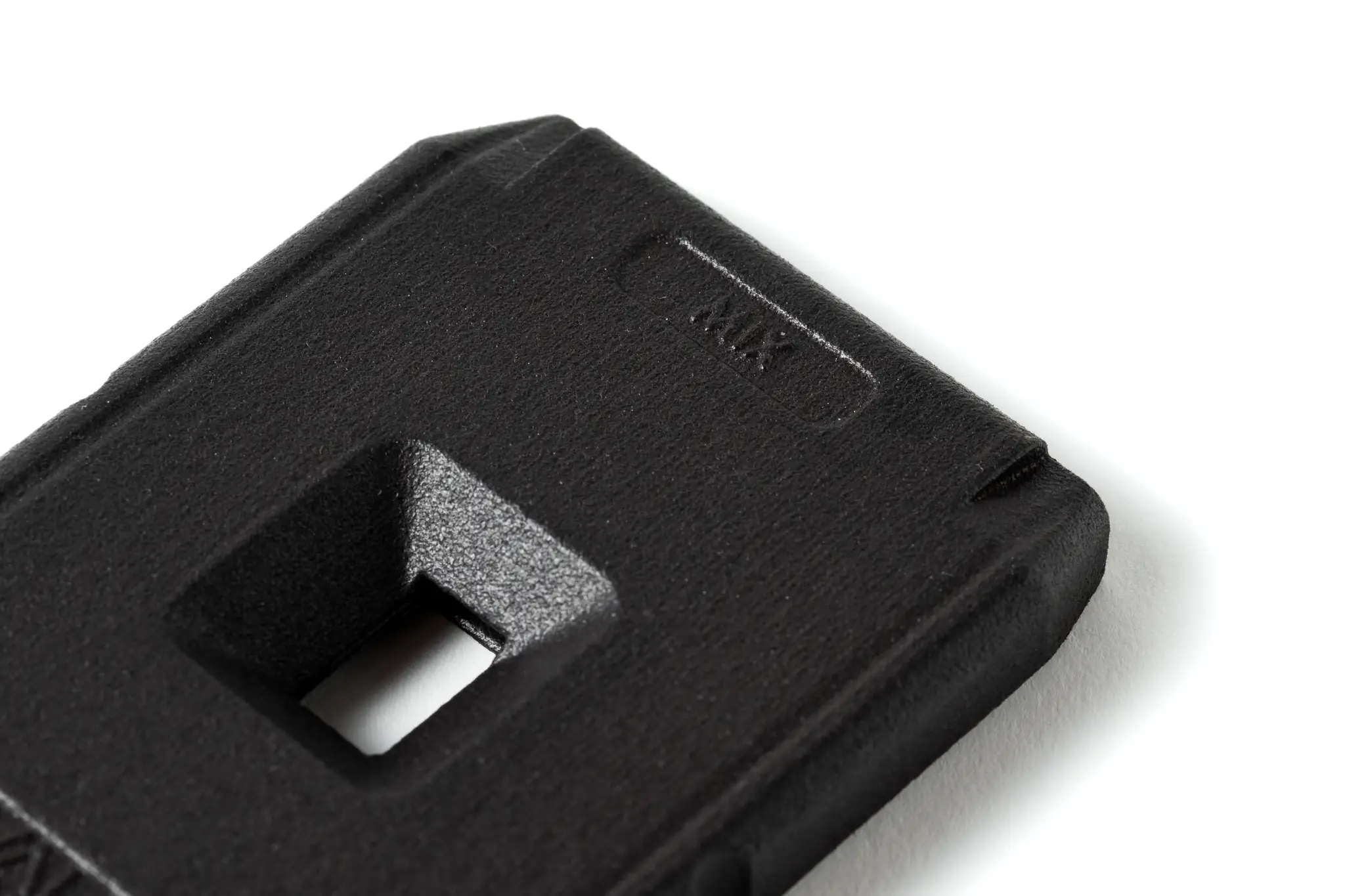 easy35 v2 Film Holder for Minox - Image 4