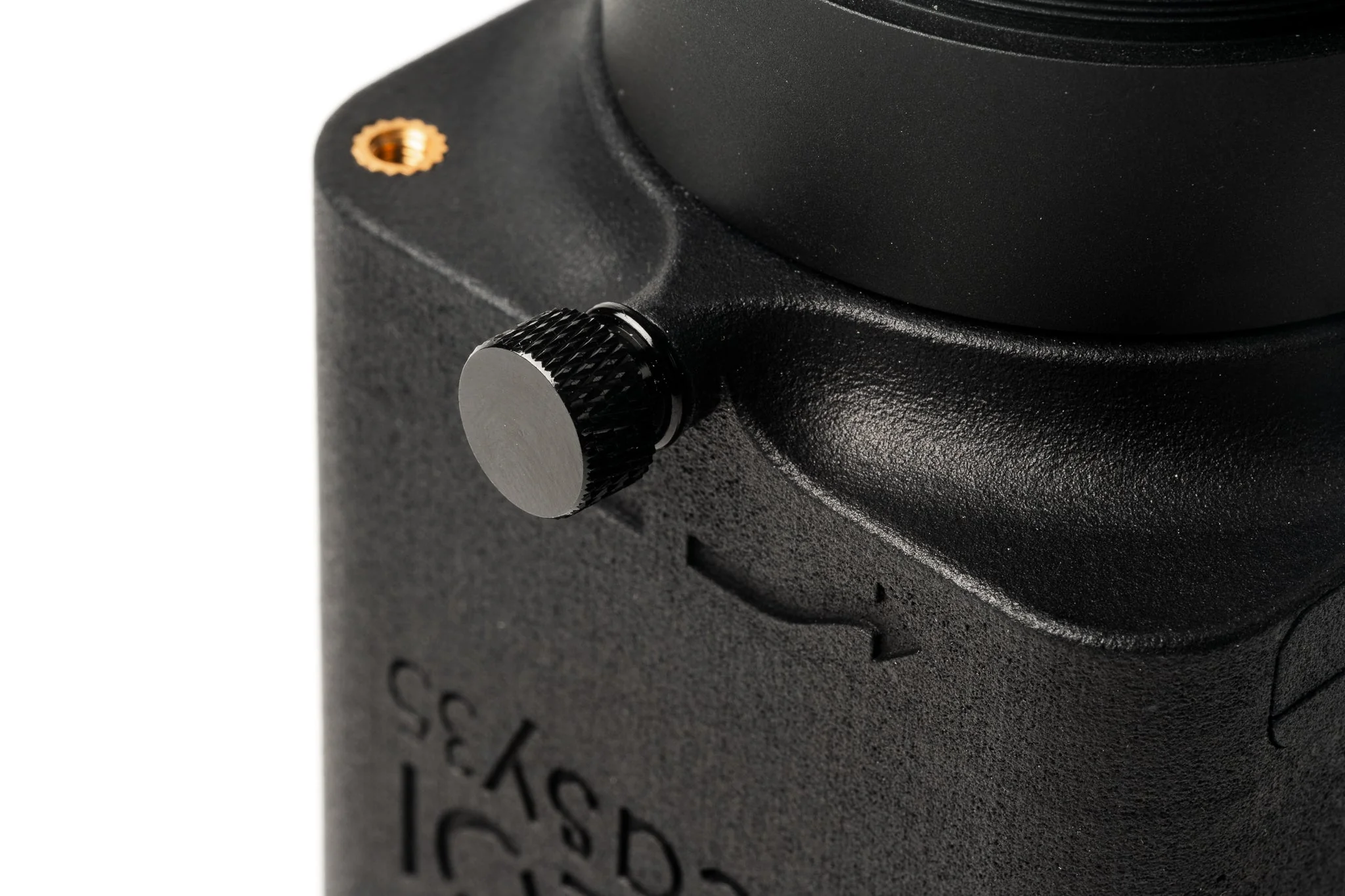 easy35 v1 - Image 10