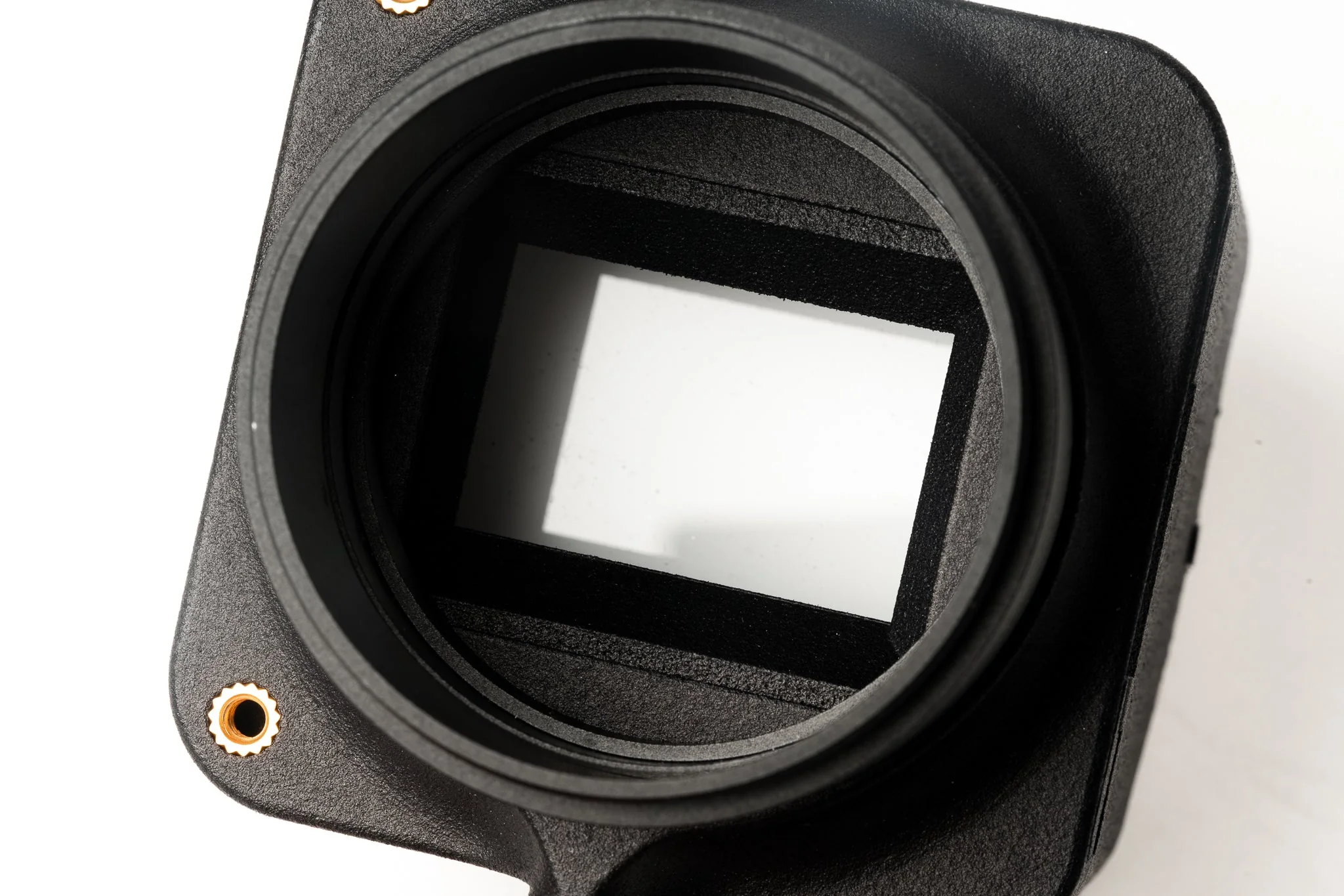 easy35 v1 - Image 12