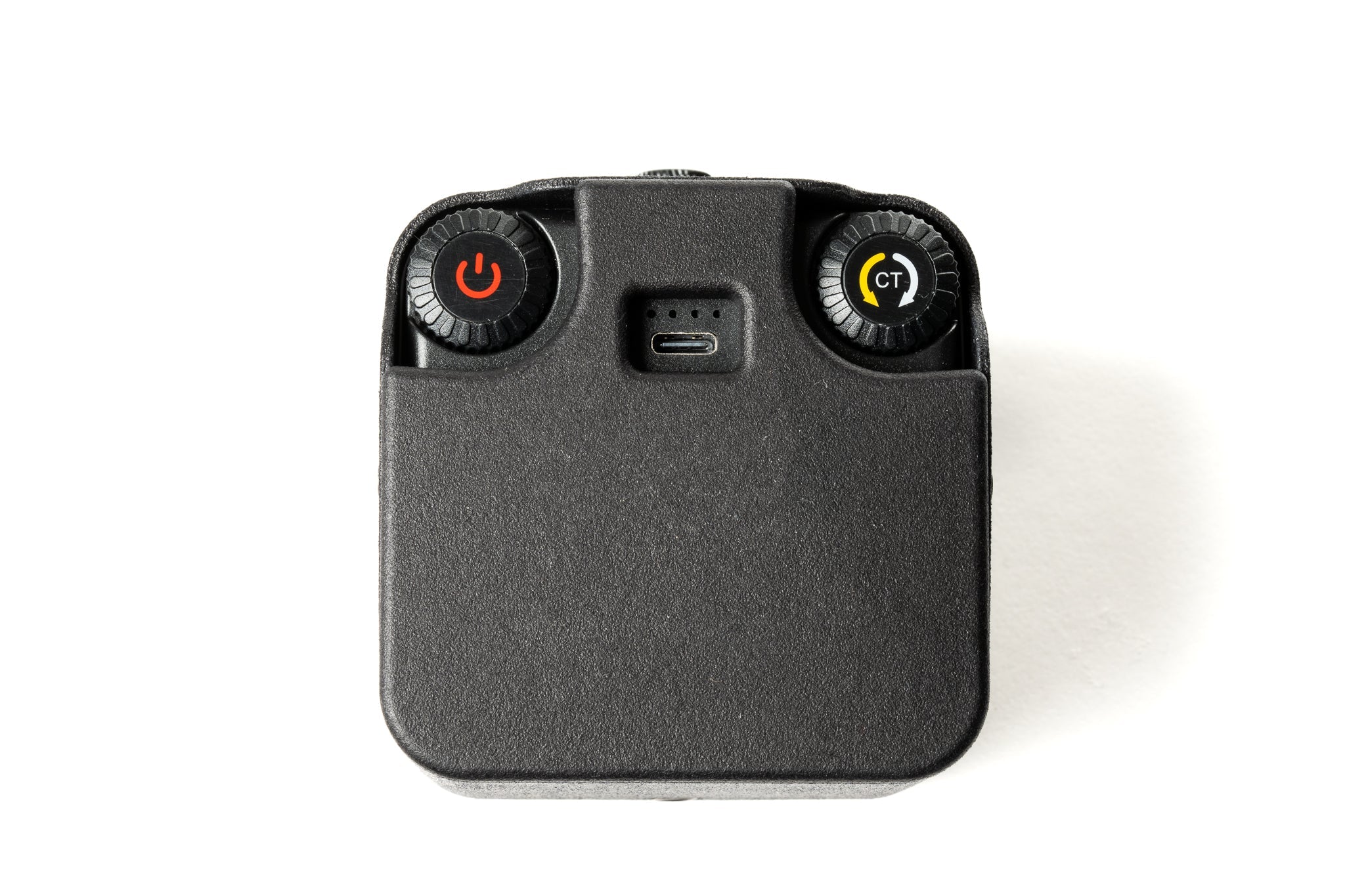 easy35 v1 - Image 14