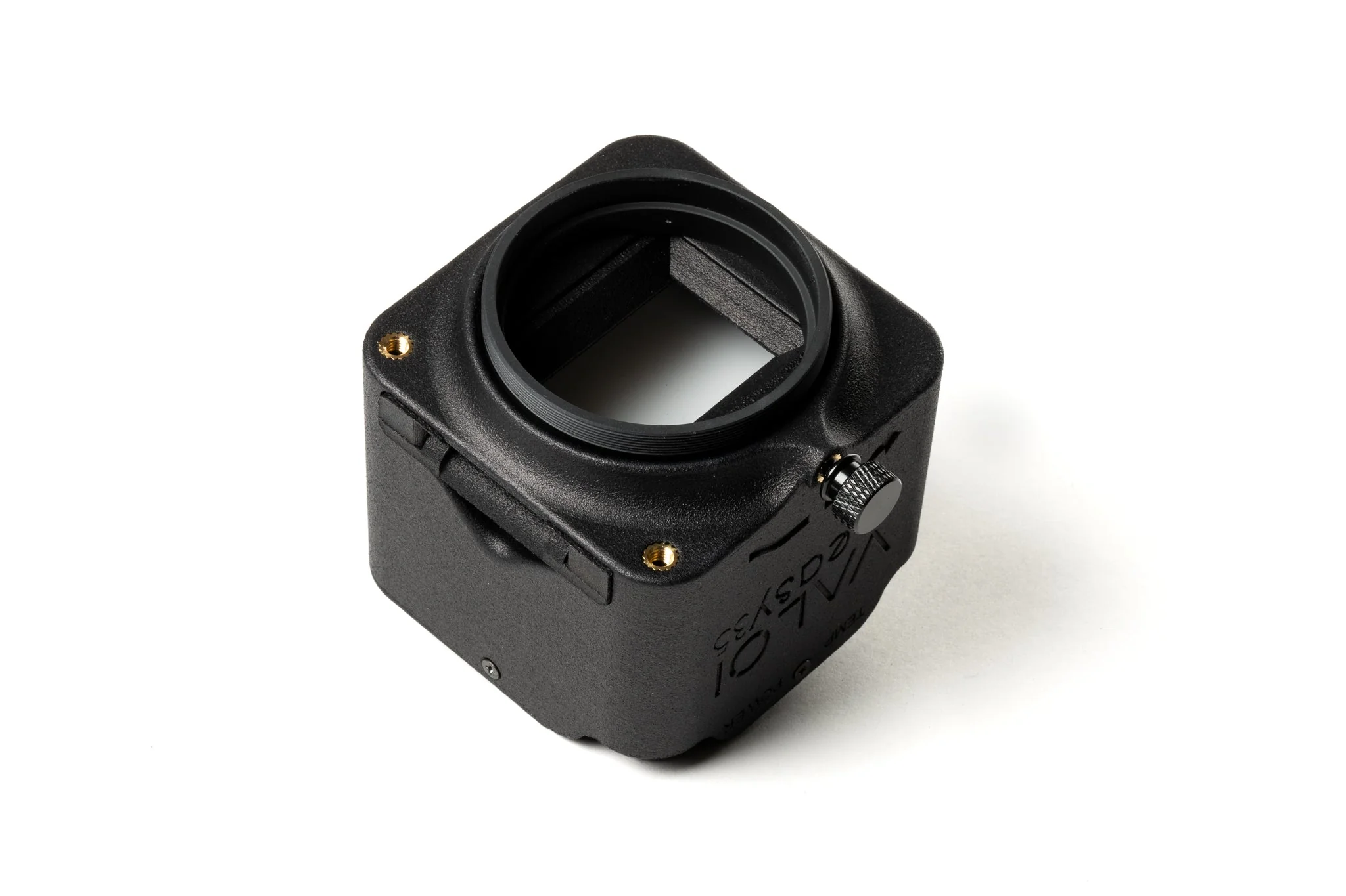 easy35 v1 - Image 6