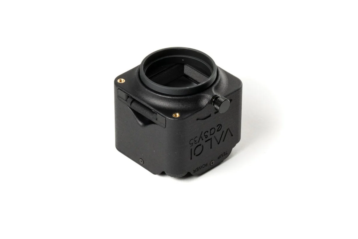 easy35 v1 - Image 7