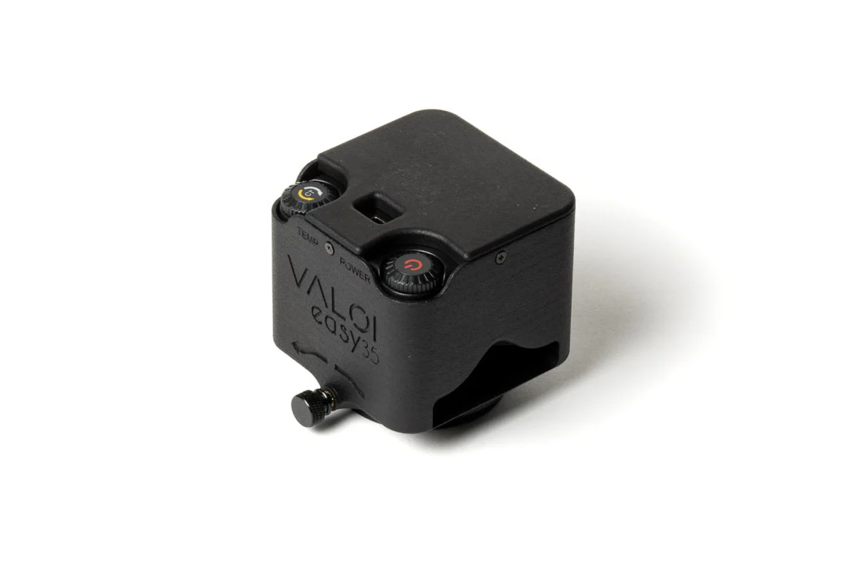 easy35 v1 - Image 8