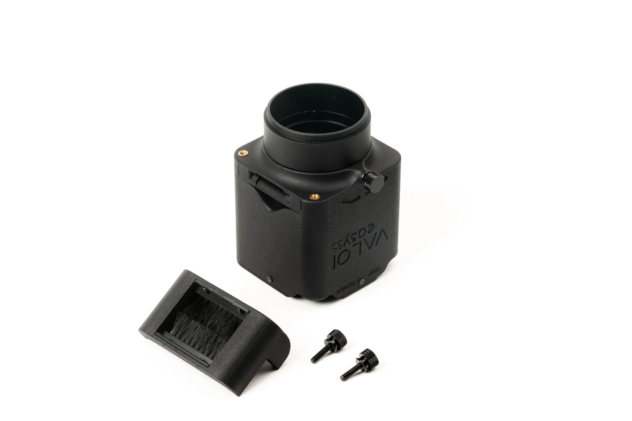 easy35 v1 Duster - Image 3