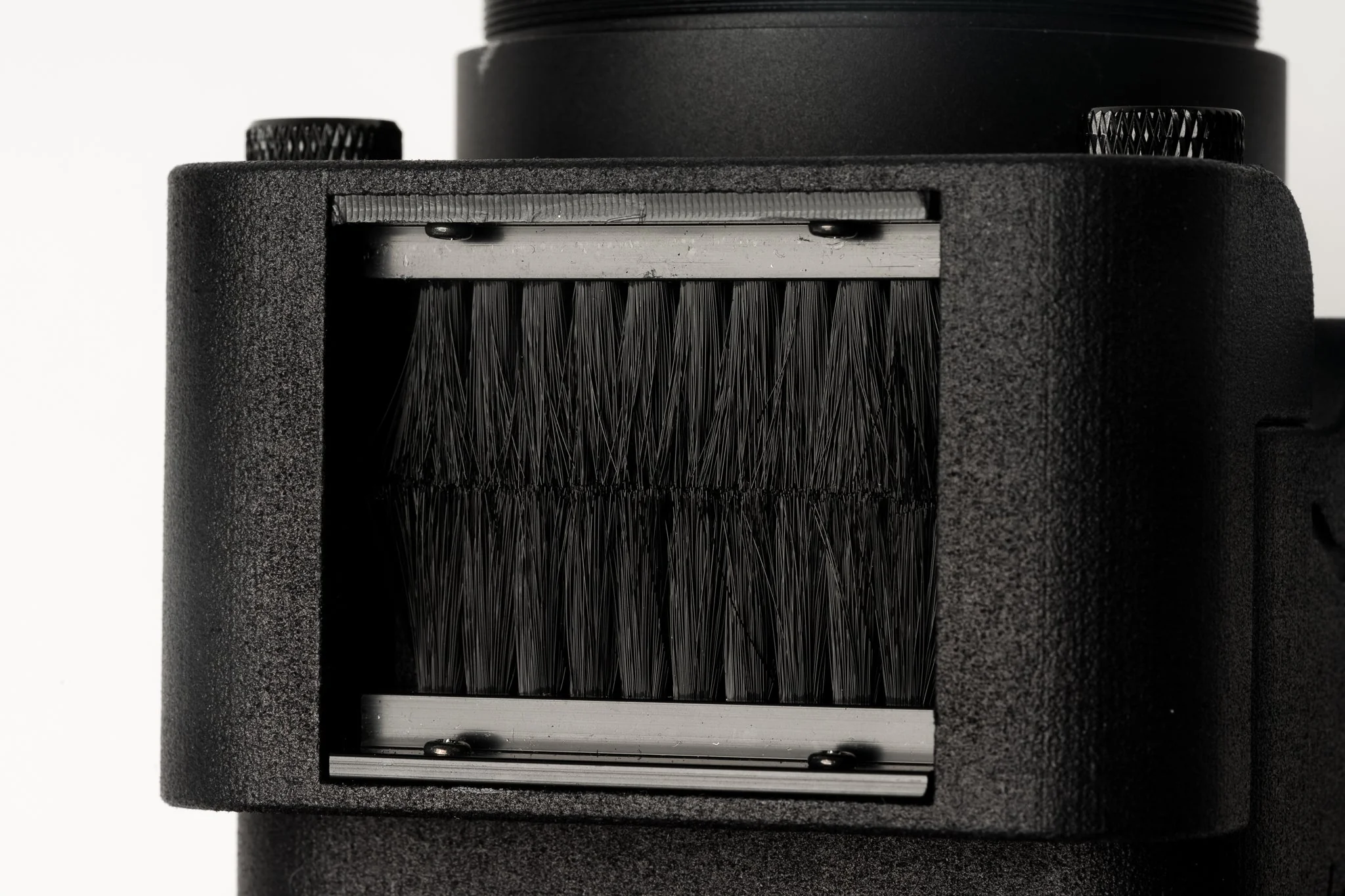 easy35 v1 Duster - Image 5