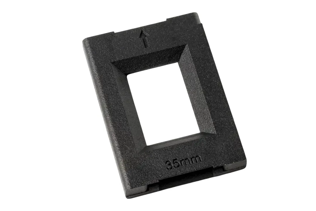easy35 v1 Film Holder - Image 20