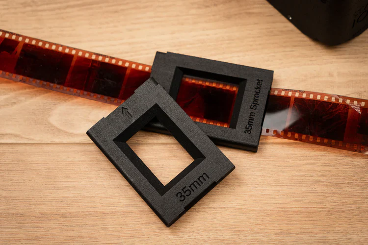 easy35 v1 Film Holder - Image 21