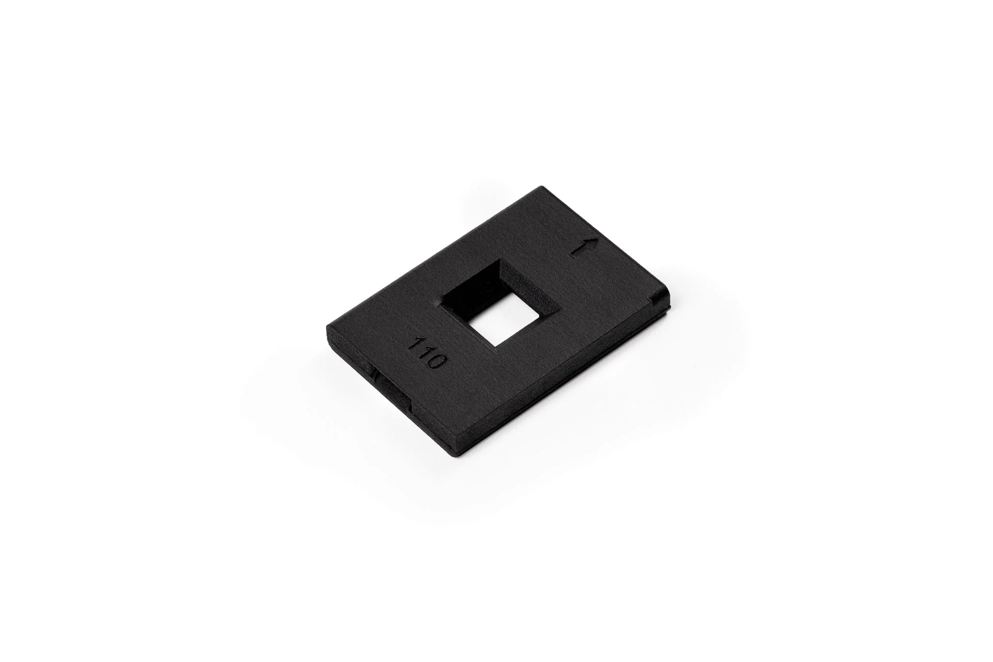 easy35 v1 Film Holder - Image 14