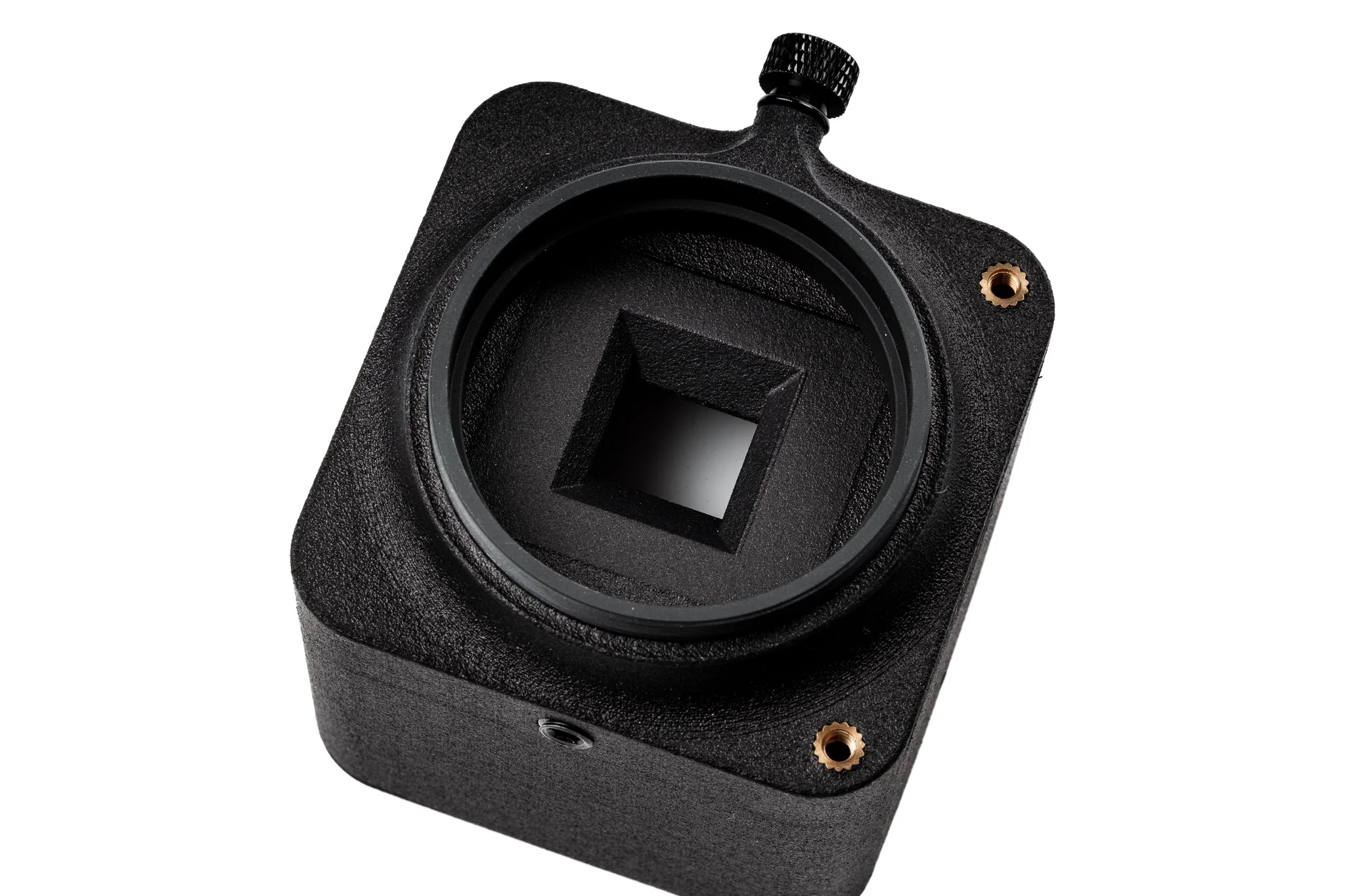 easy35 v1 Film Holder for 110 - Image 3