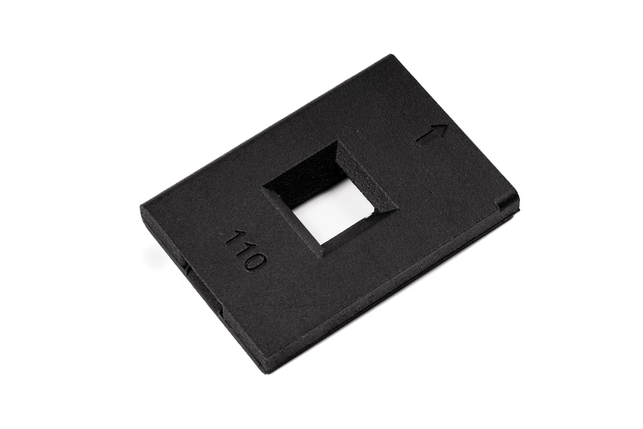 easy35 v1 Film Holder - Image 15