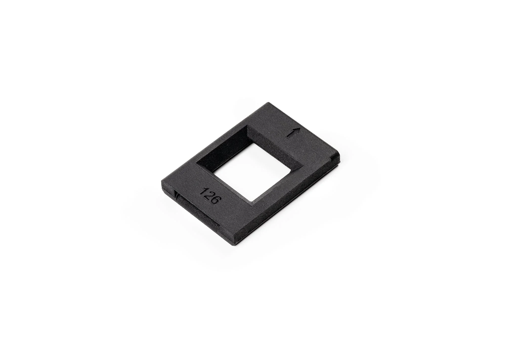 easy35 v1 Film Holder - Image 16