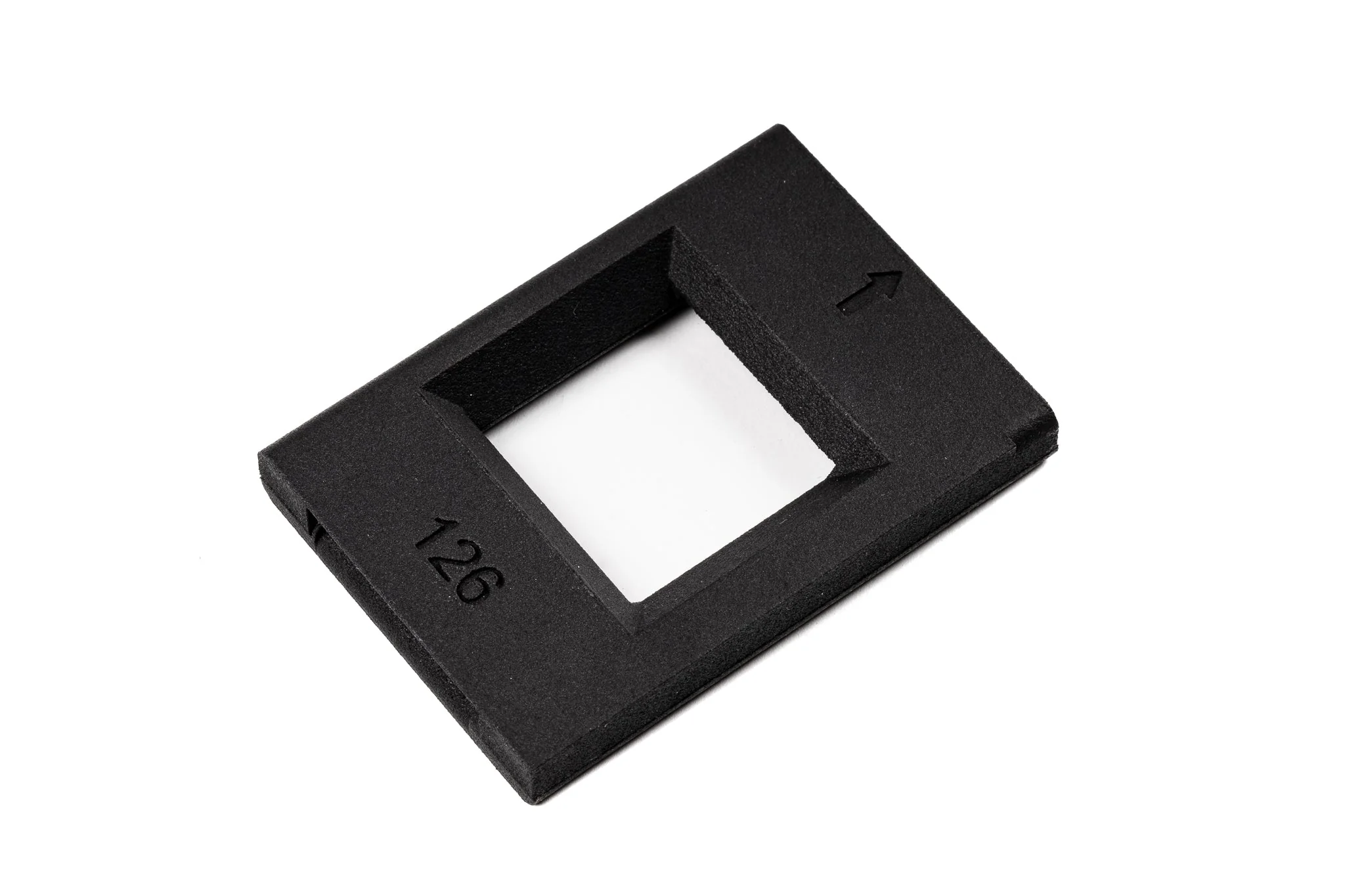 easy35 v1 Film Holder - Image 17