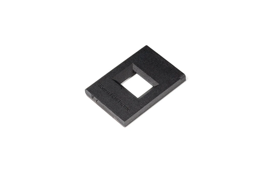 easy35 v1 Film Holder - Image 10