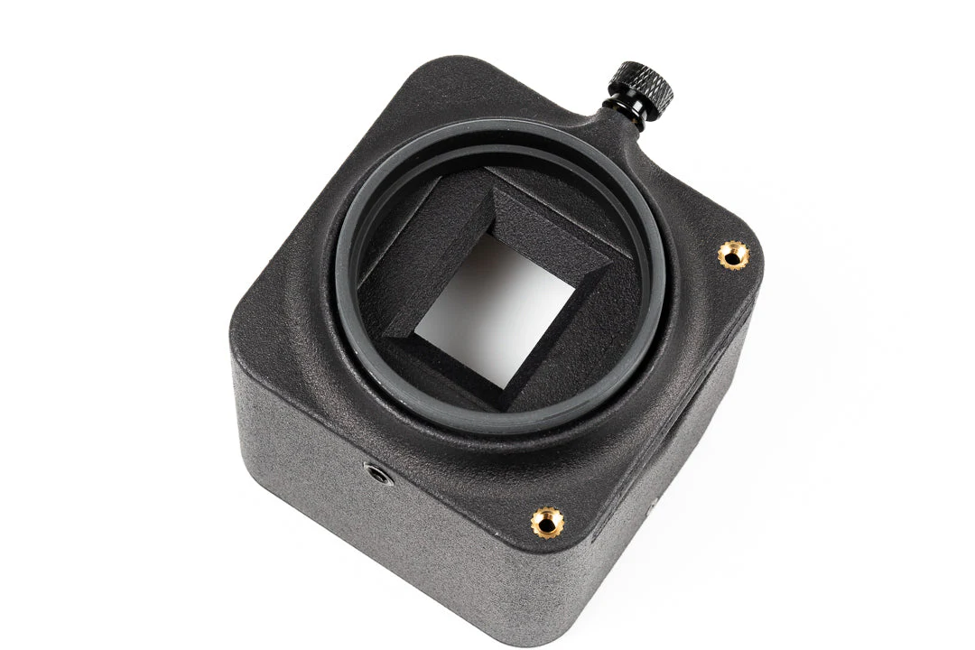 easy35 v1 Film Holder for 35mm Half-Frame - Image 3