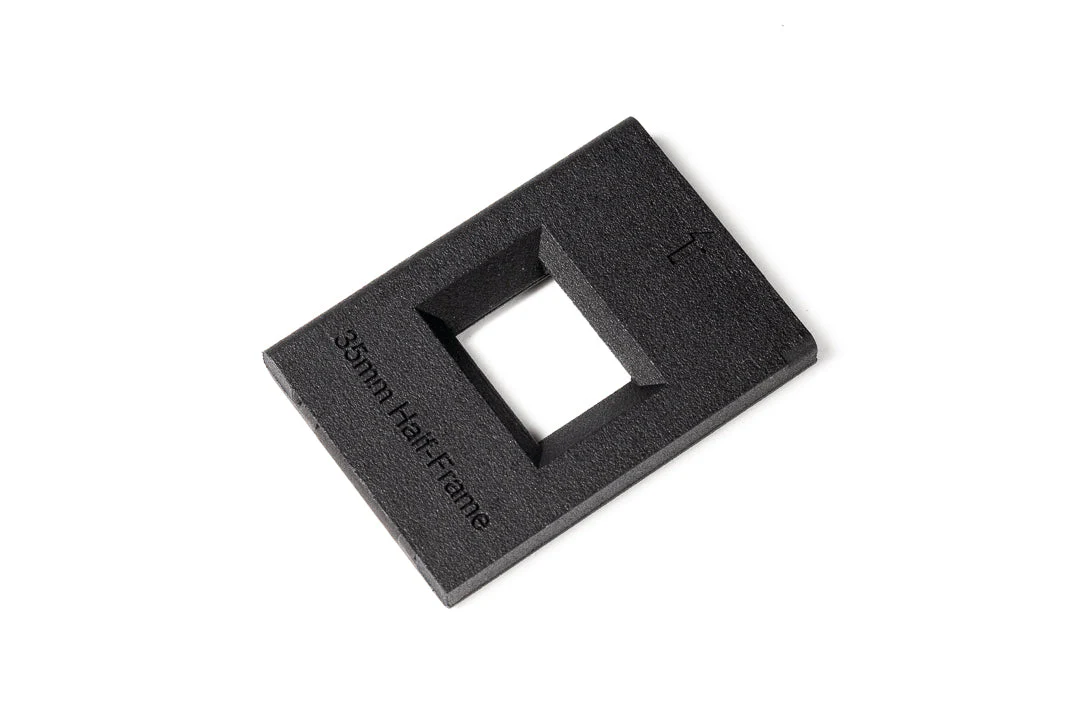 easy35 v1 Film Holder - Image 11
