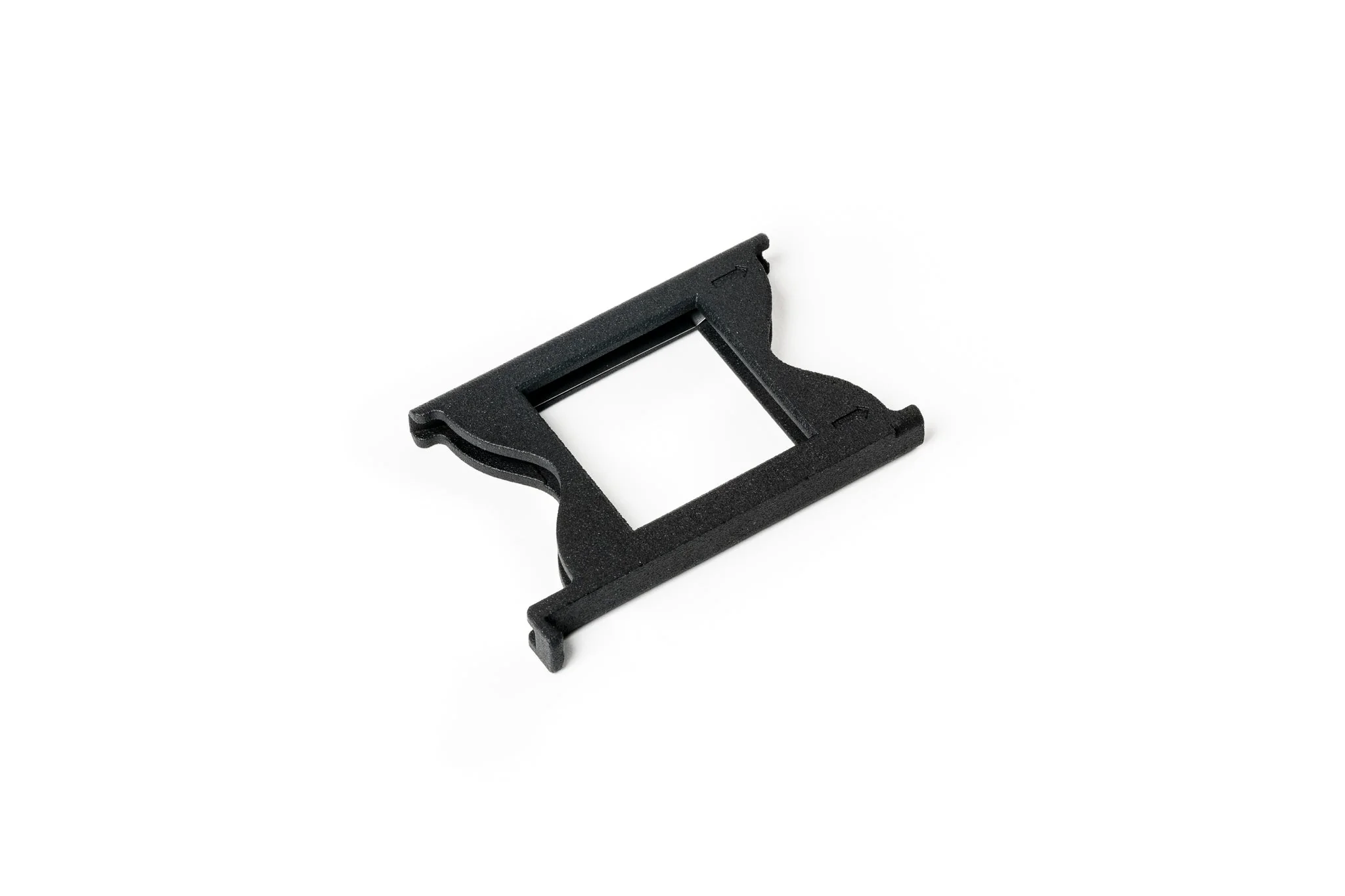 easy35 v1 Film Holder - Image 6
