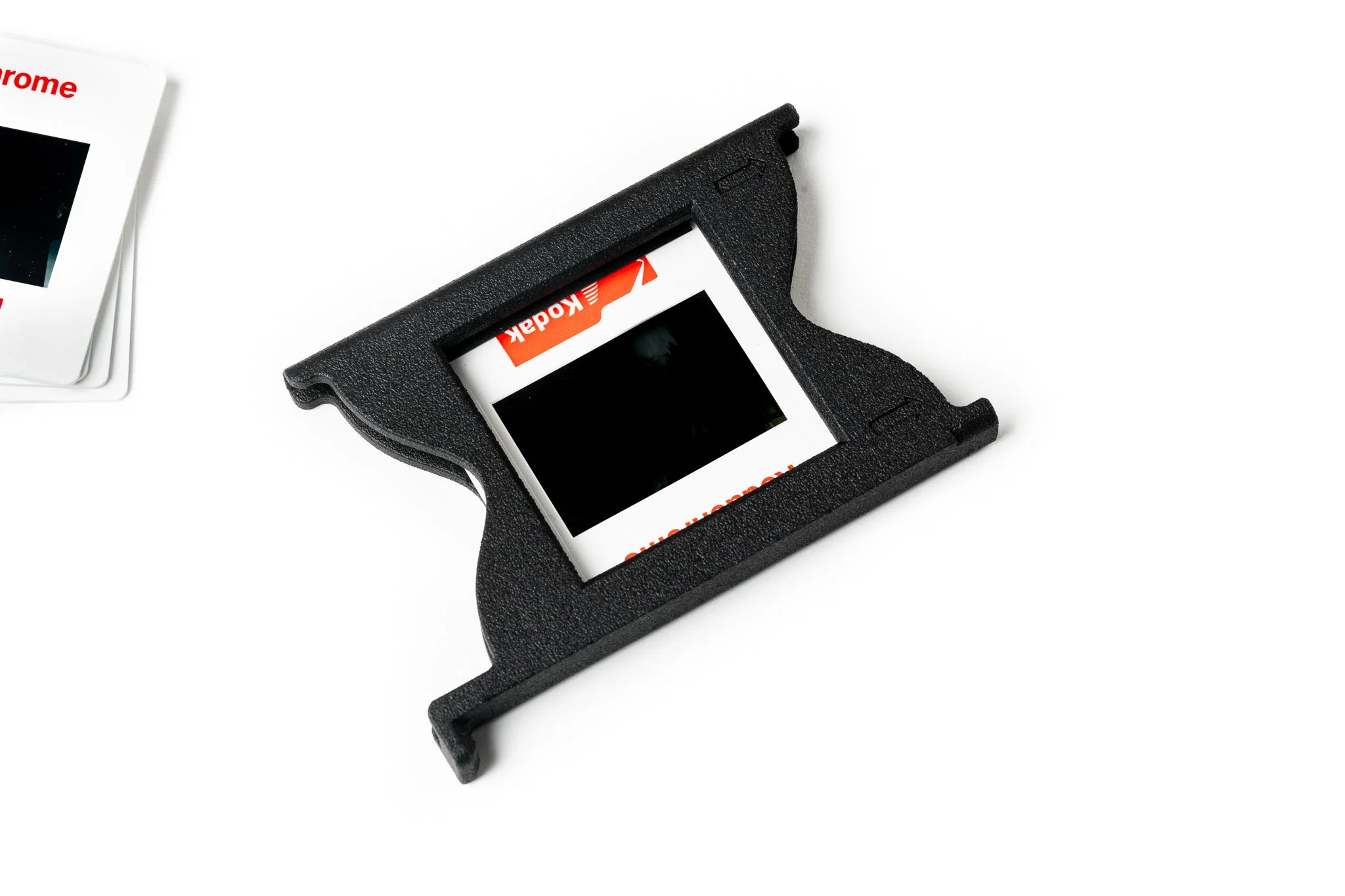 easy35 v1 Film Holder - Image 7