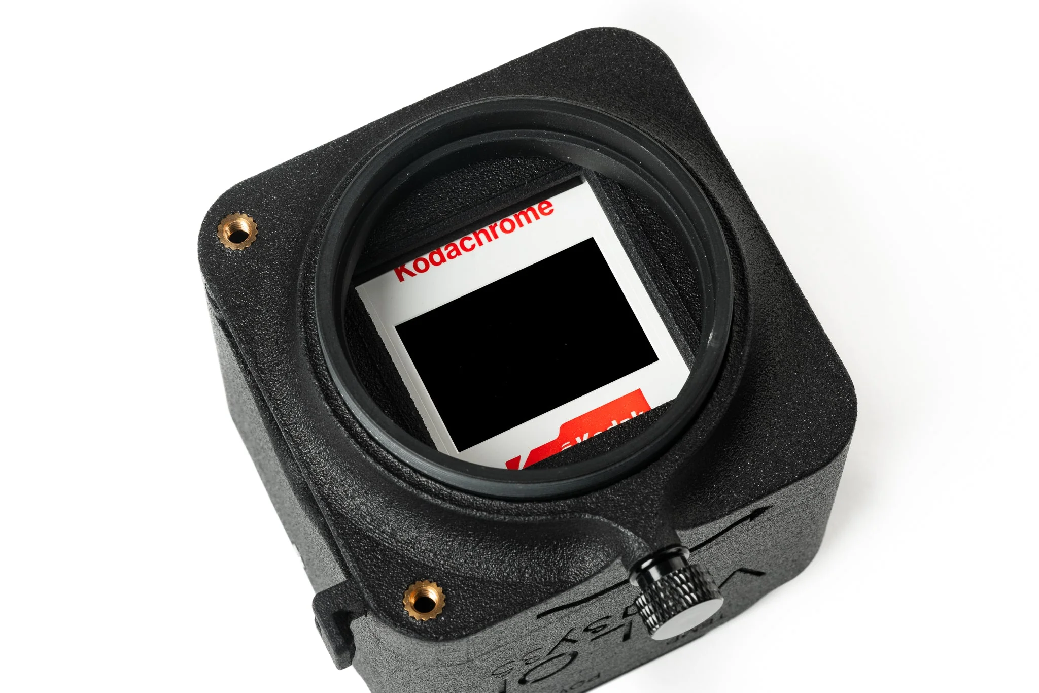 easy35 v1 Film Holder for 35mm Slide - Image 4