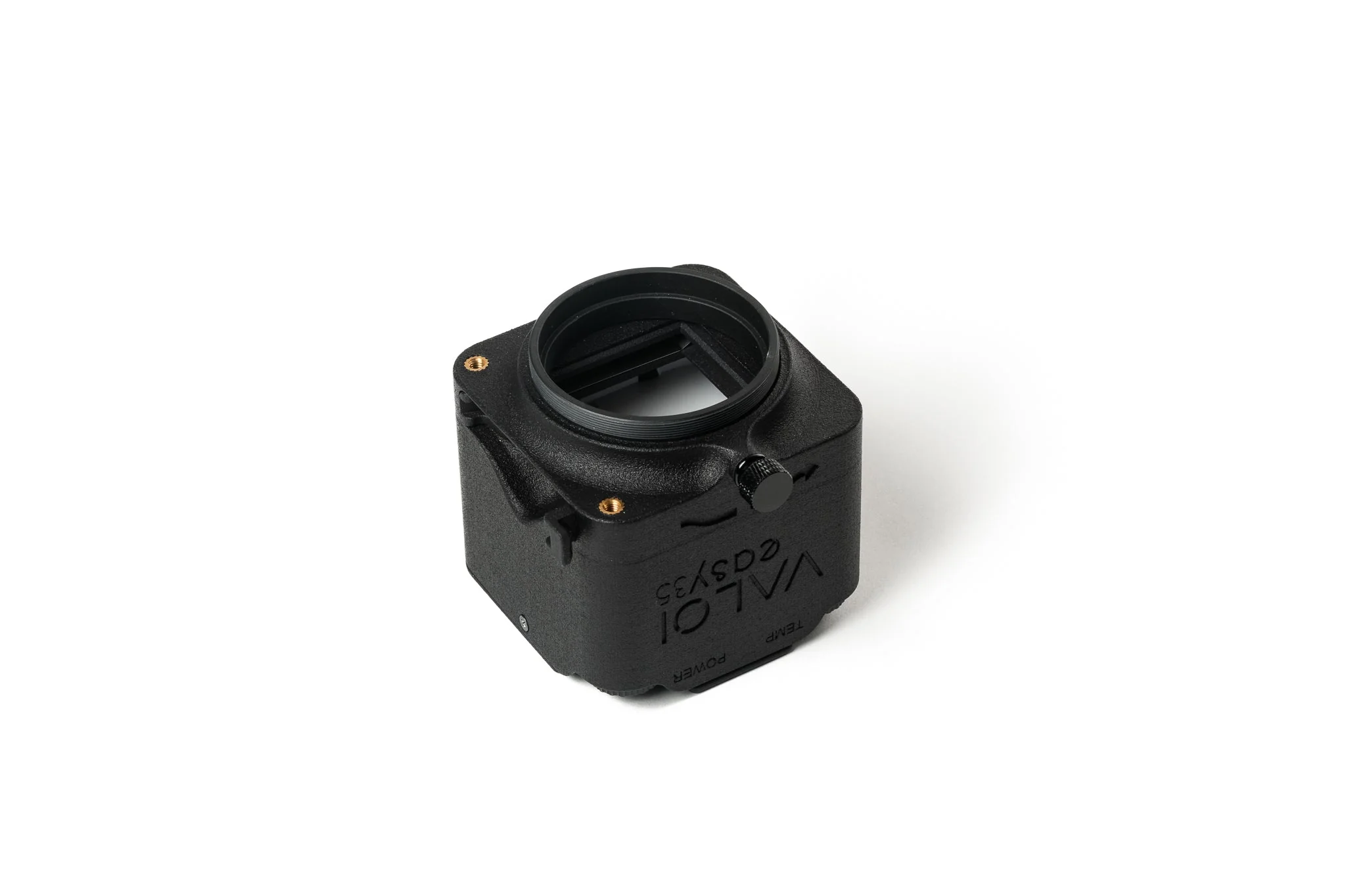 easy35 v1 Film Holder for 35mm Slide - Image 5