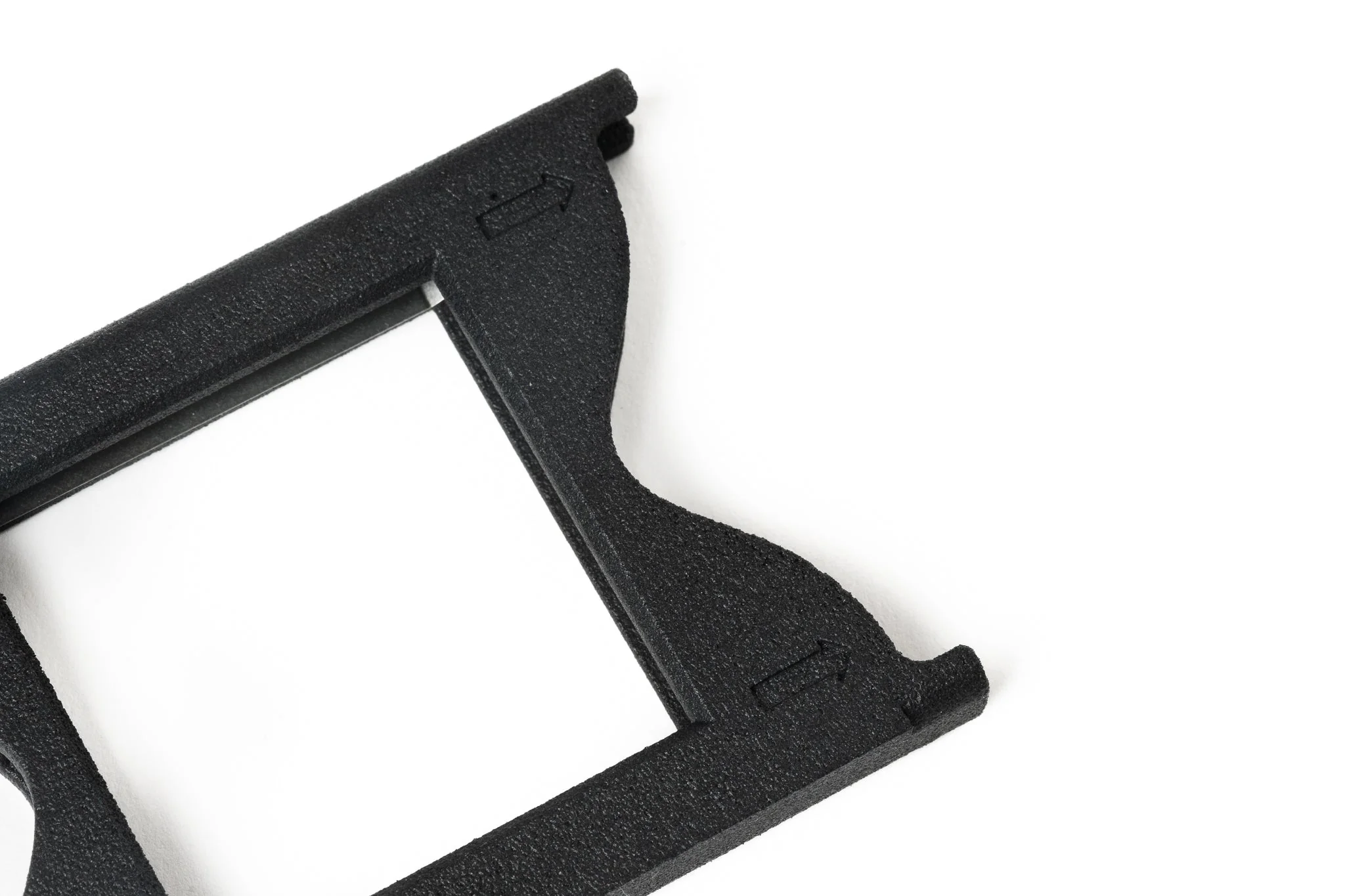 easy35 v1 Film Holder - Image 8