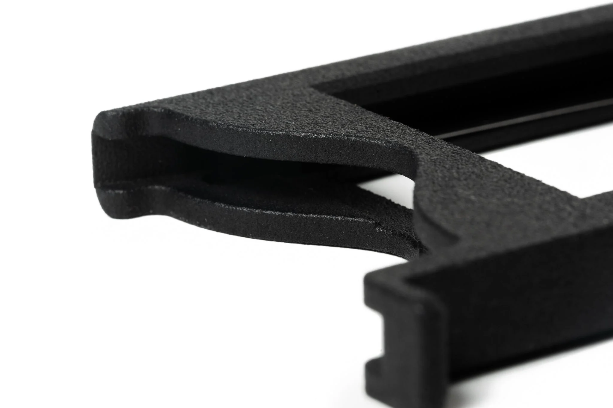 easy35 v1 Film Holder - Image 9