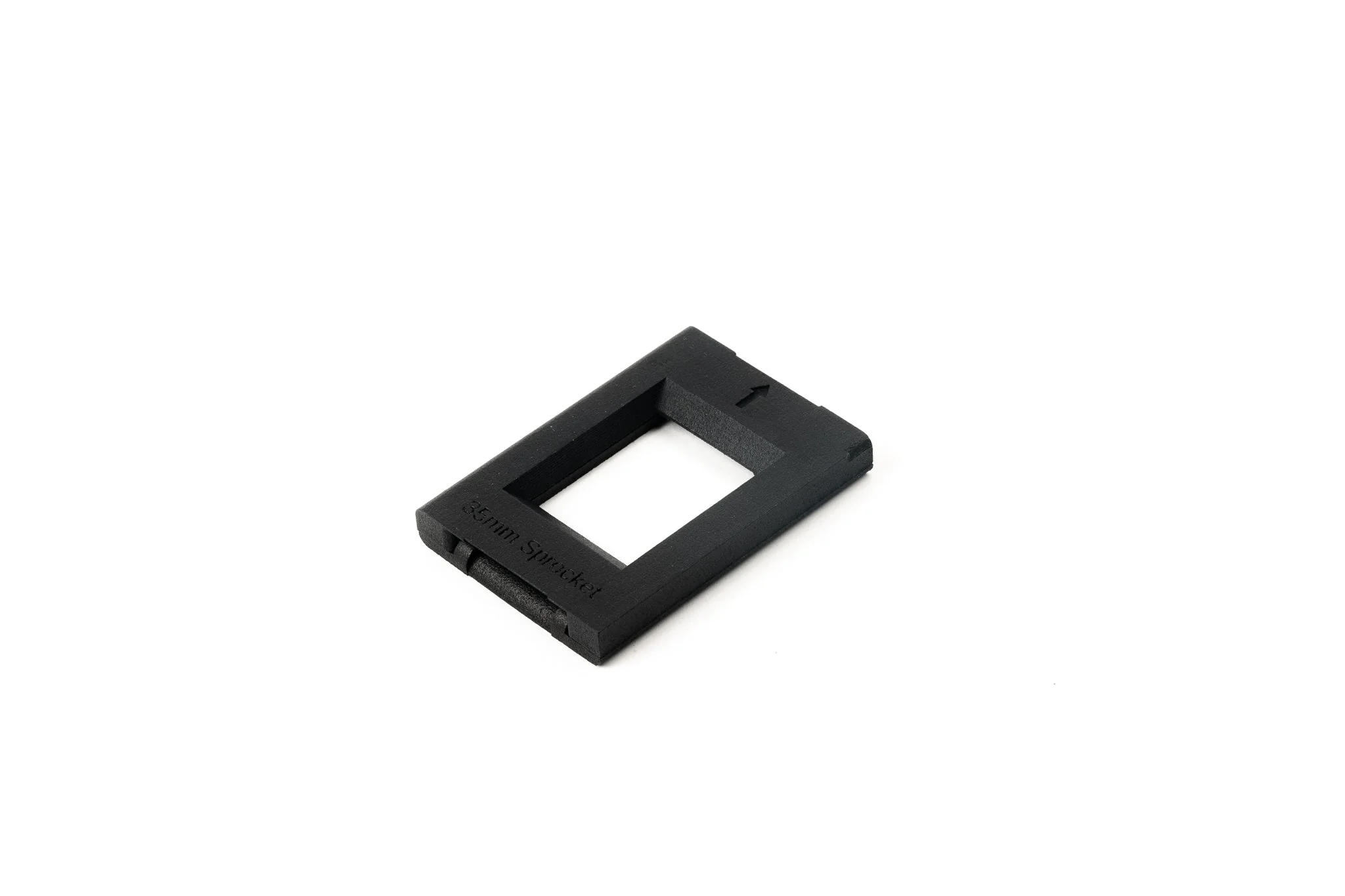easy35 v1 Film Holder - Image 3