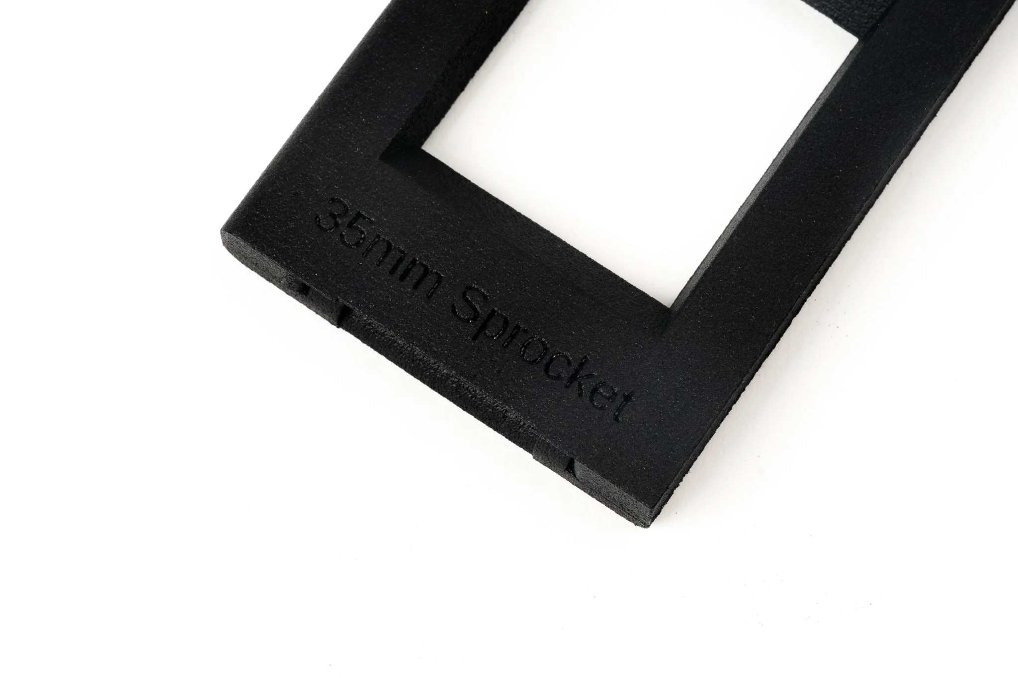 easy35 v1 Film Holder - Image 4