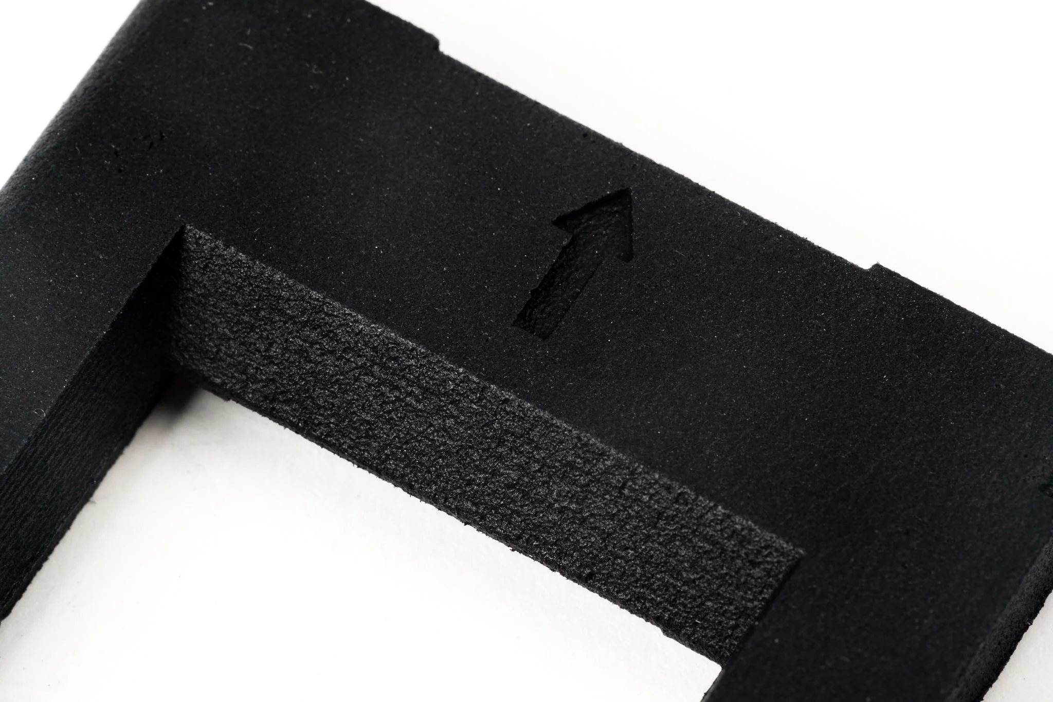 easy35 v1 Film Holder - Image 5