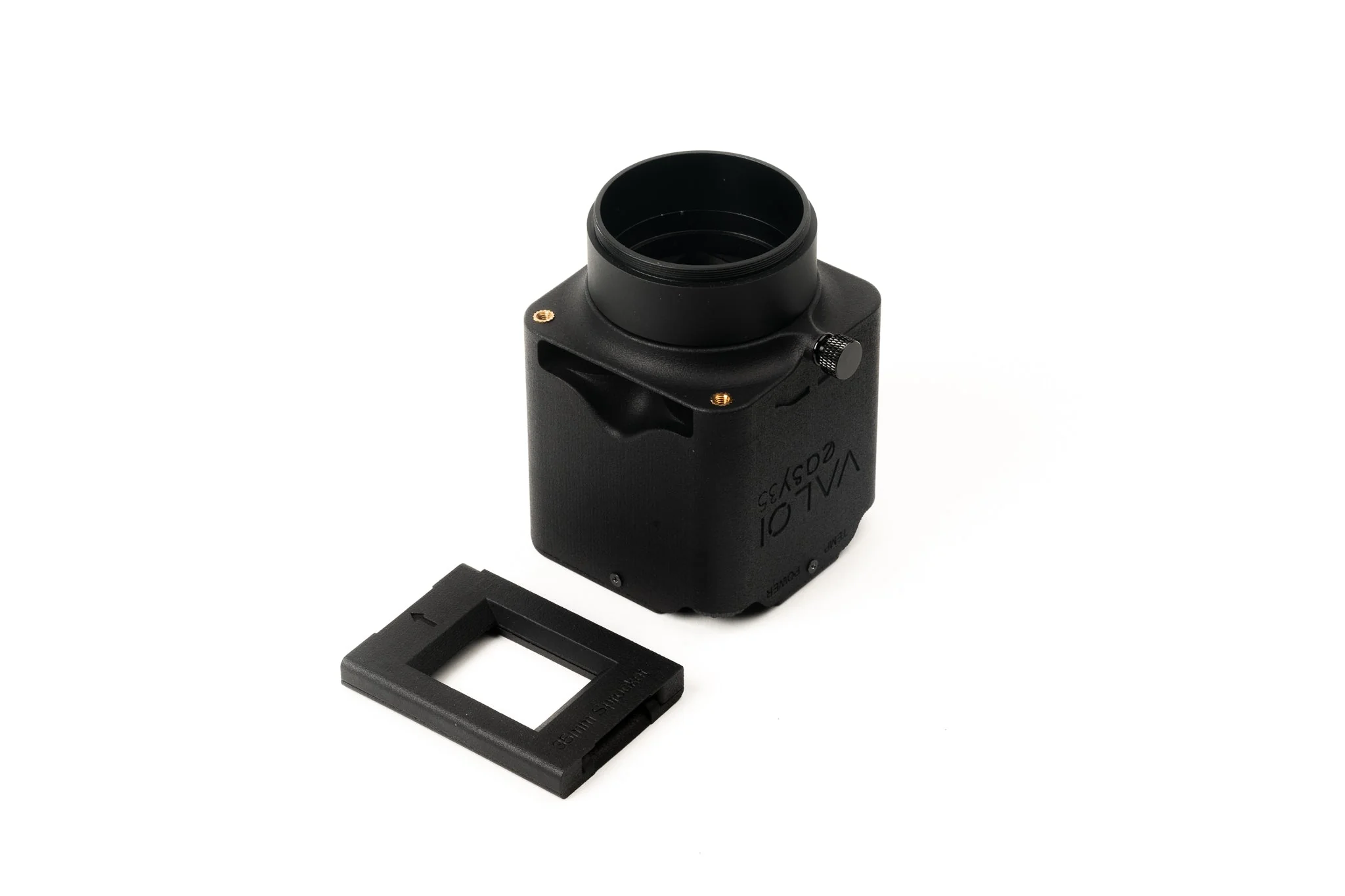 easy35 v1 Film Holder for 35mm Sprocket - Image 4