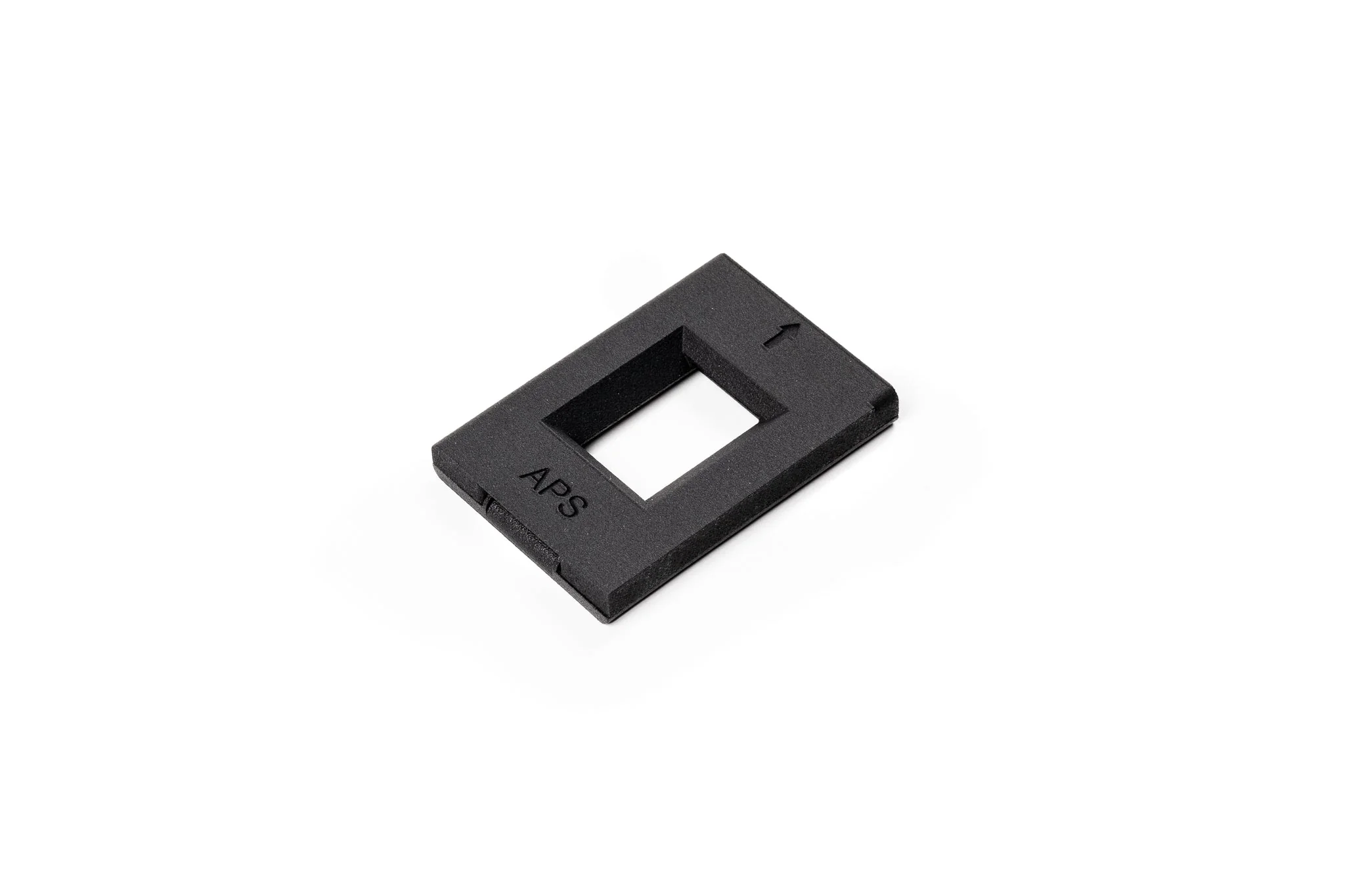 easy35 v1 Film Holder - Image 12