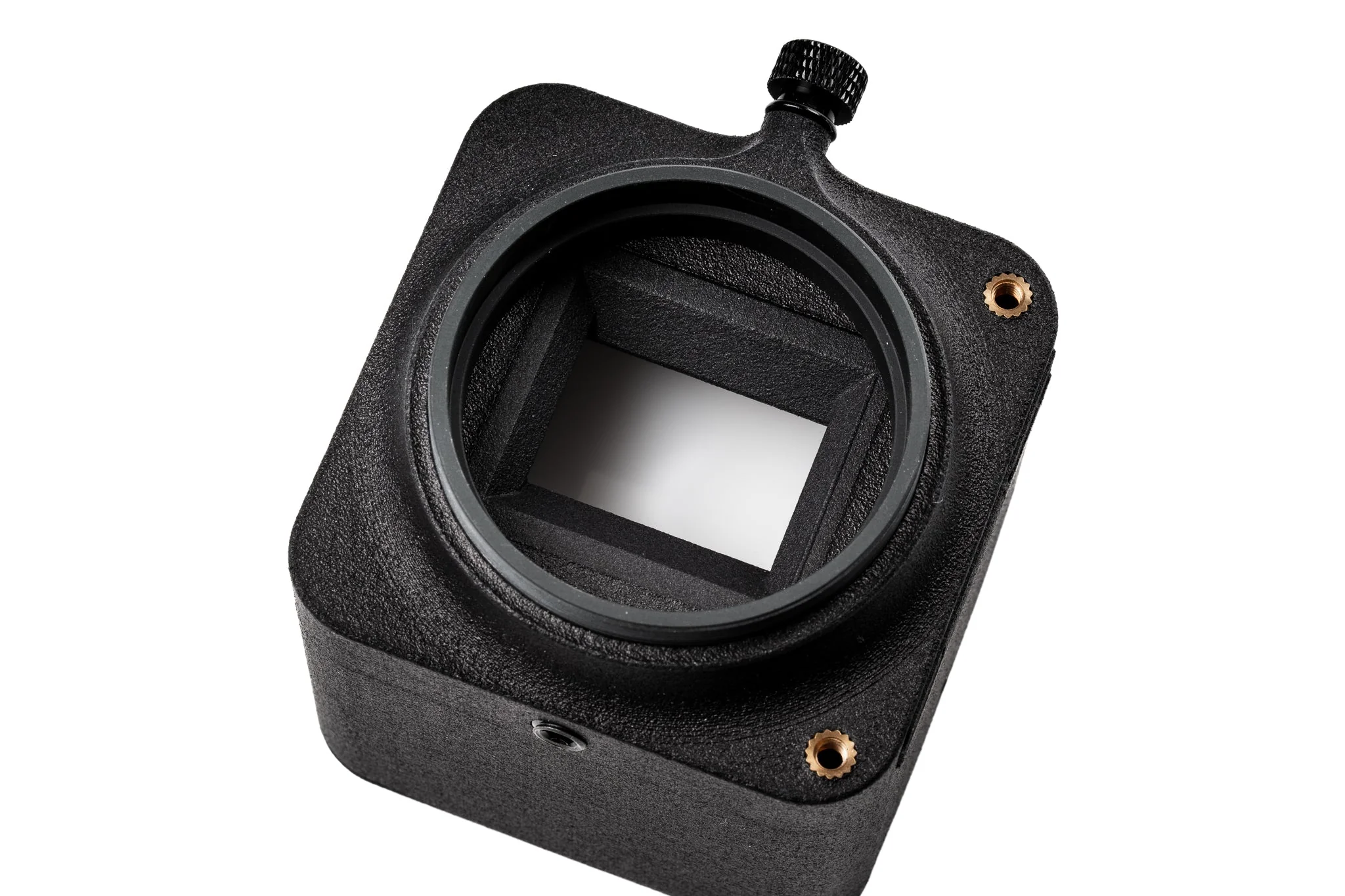 easy35 v1 Film Holder for APS - Image 3