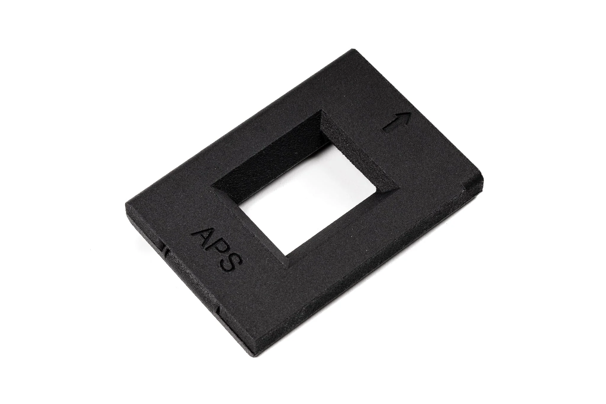 easy35 v1 Film Holder - Image 13