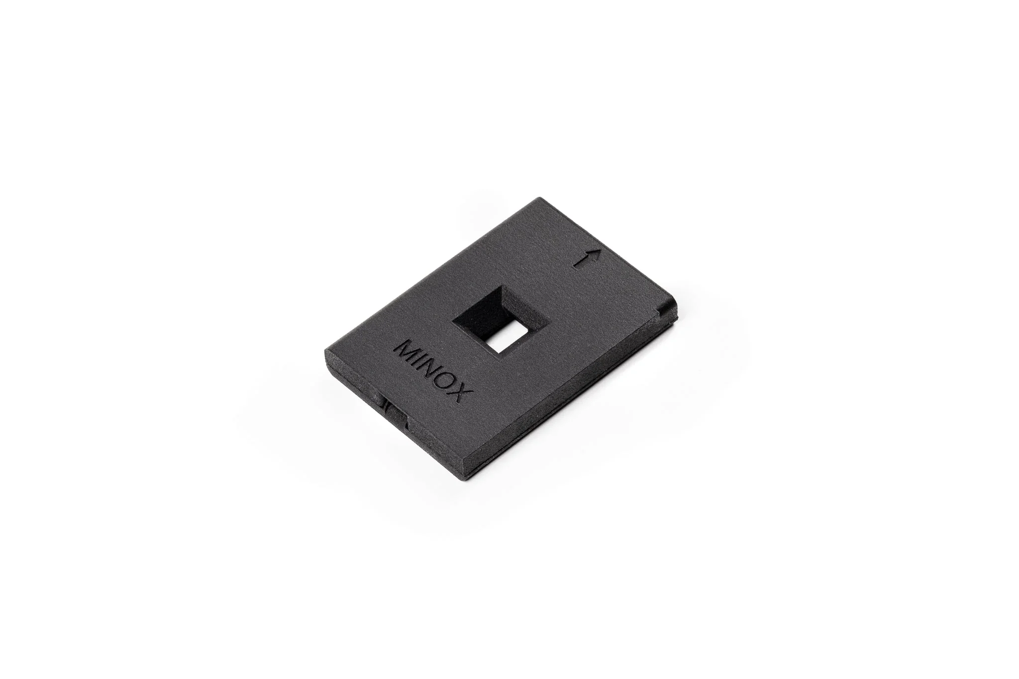 easy35 v1 Film Holder - Image 18