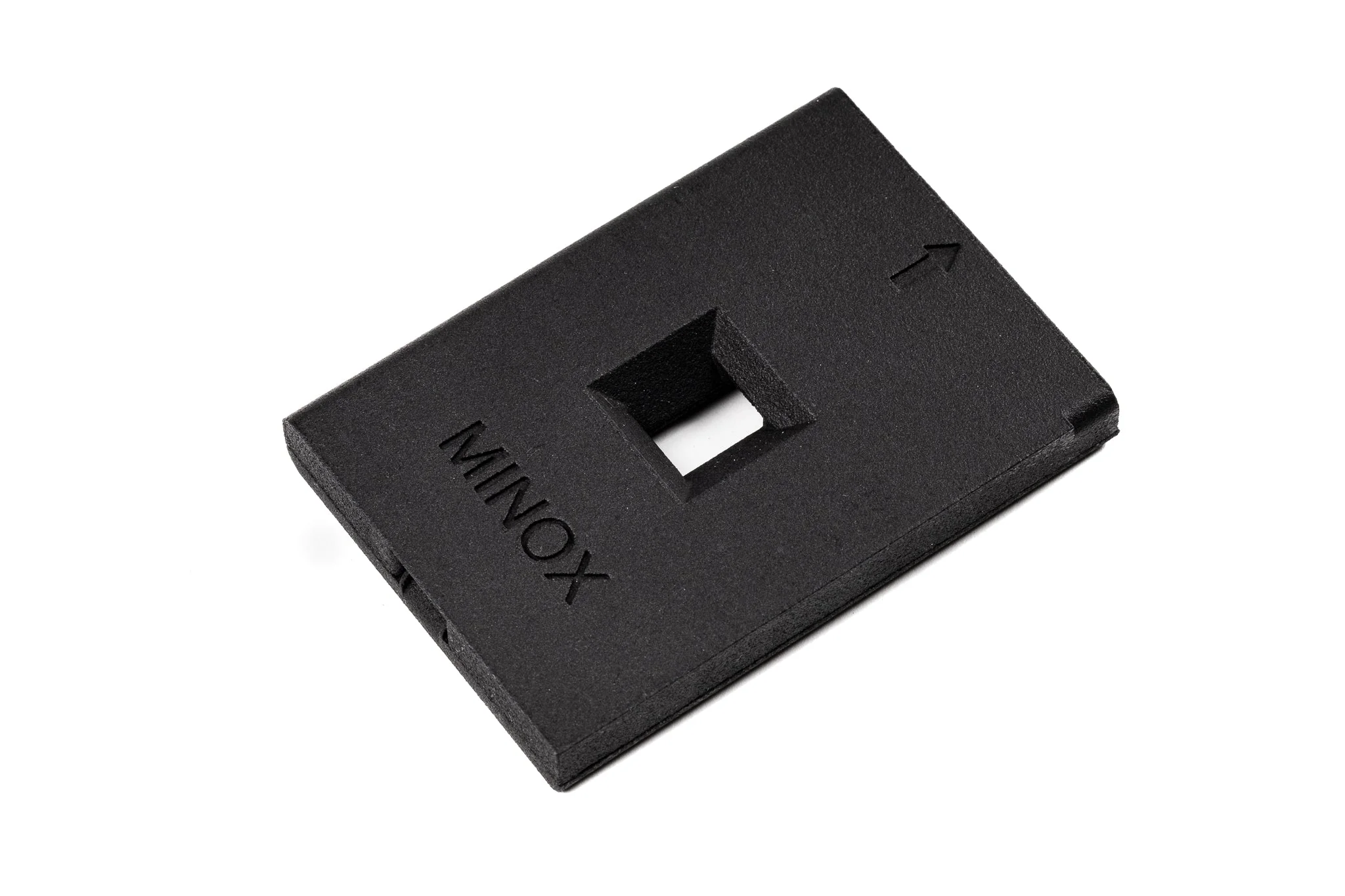 easy35 v1 Film Holder - Image 19