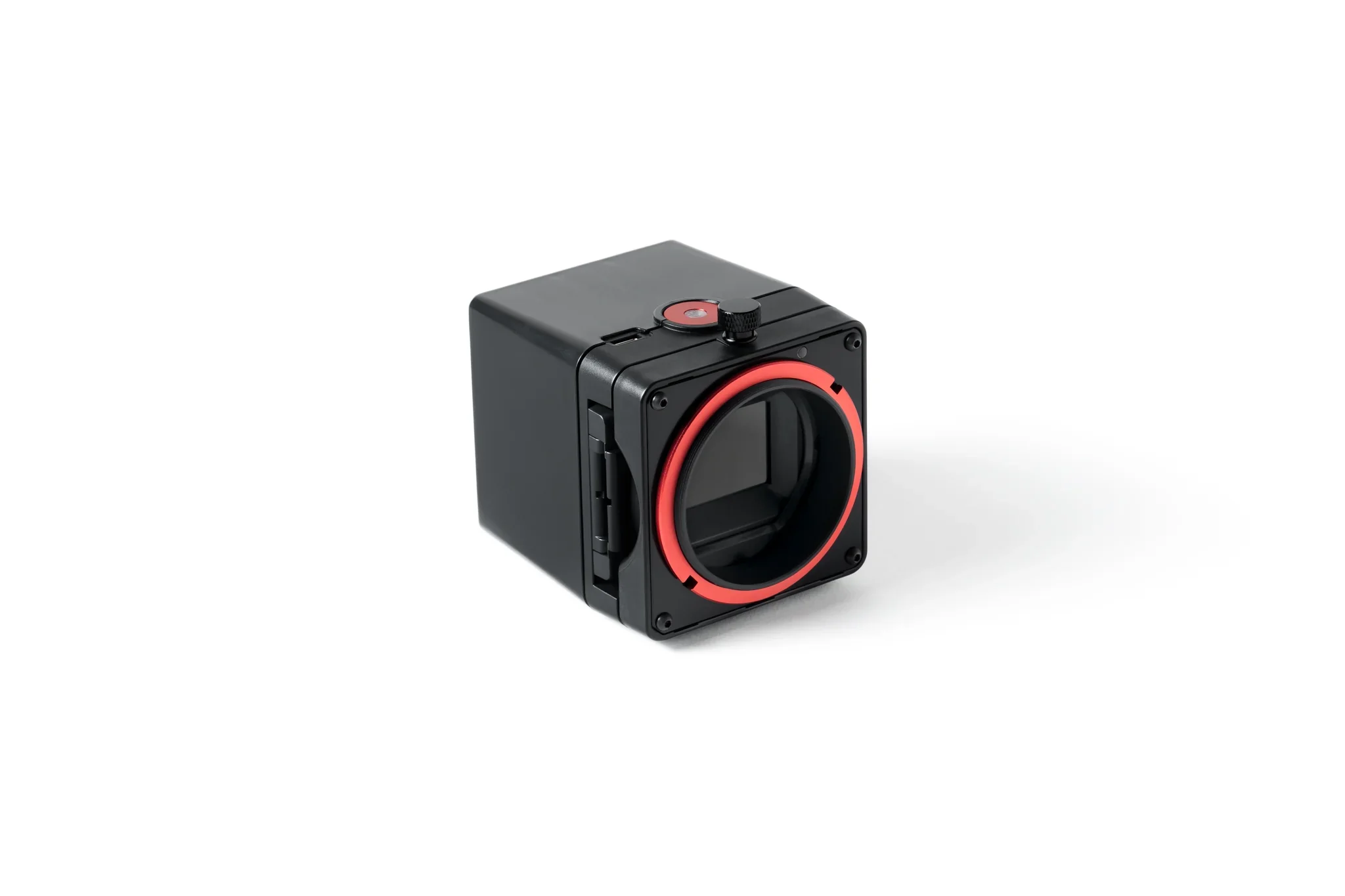 easy35 v2 - Image 8