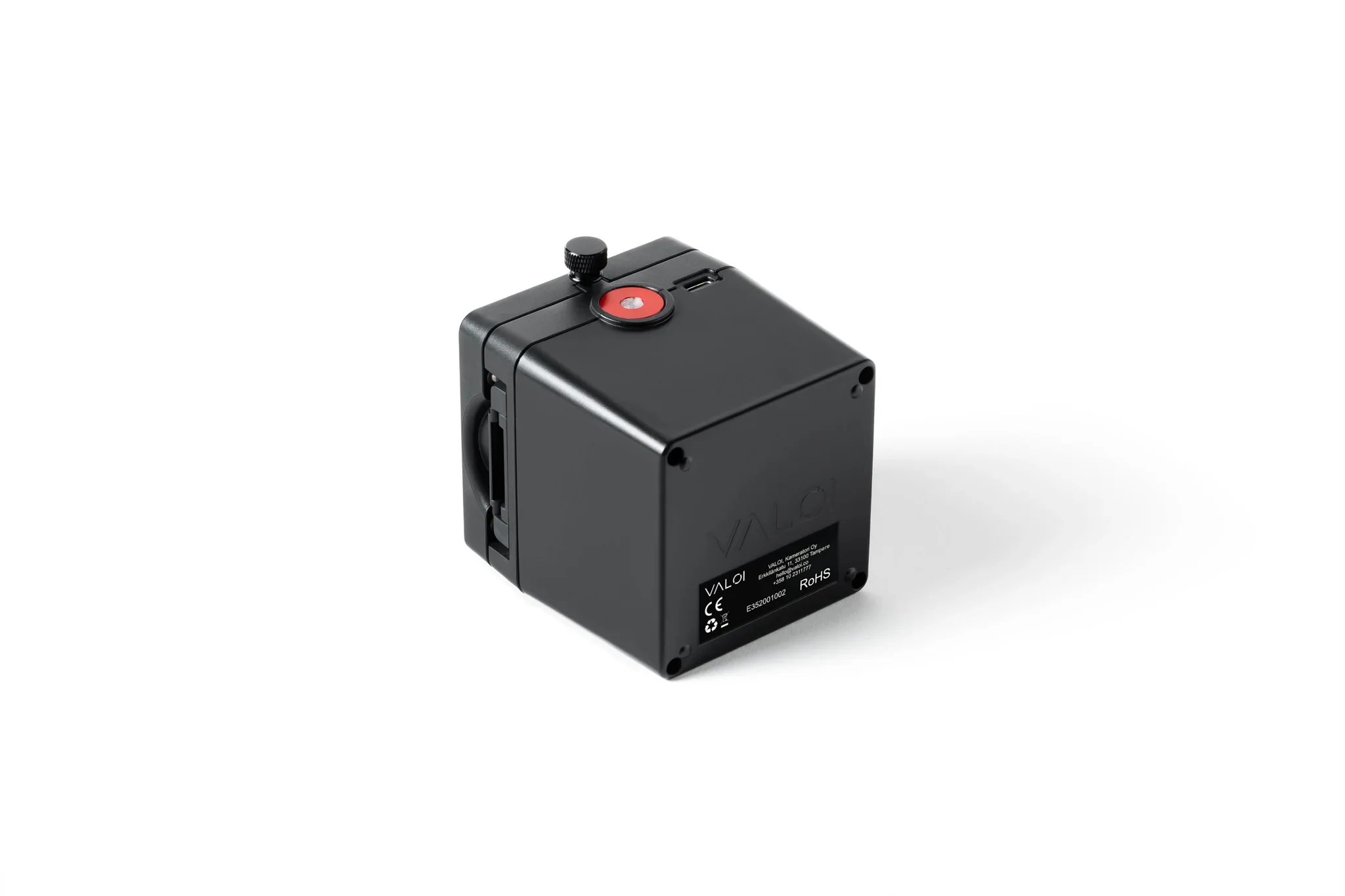 easy35 v2 - Image 9