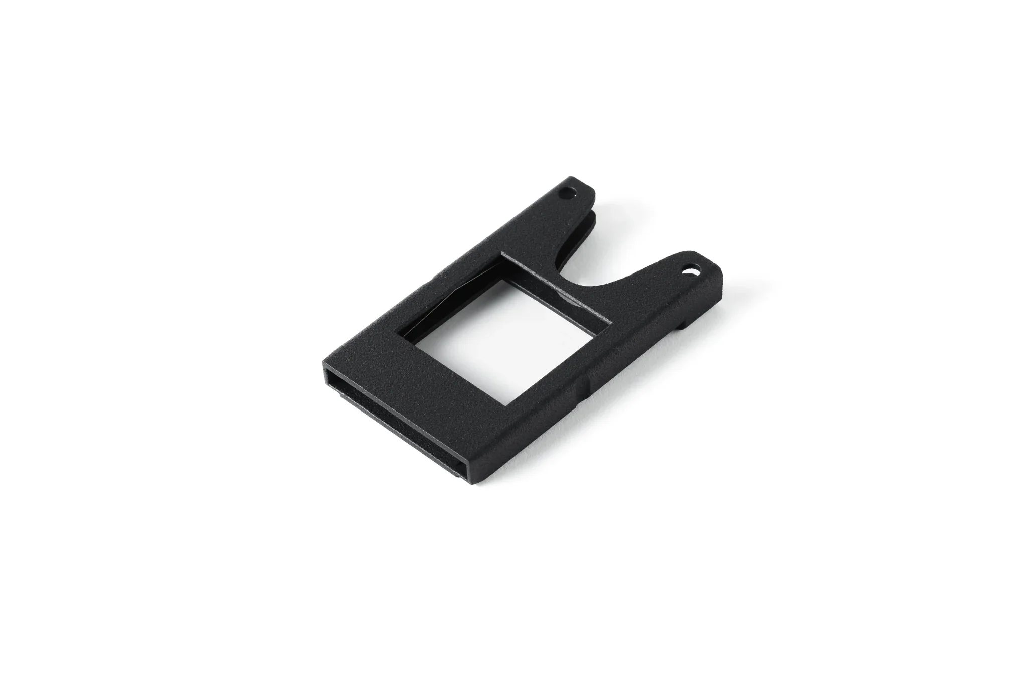 easy35 v2 Slide Scanning Kit - Image 8