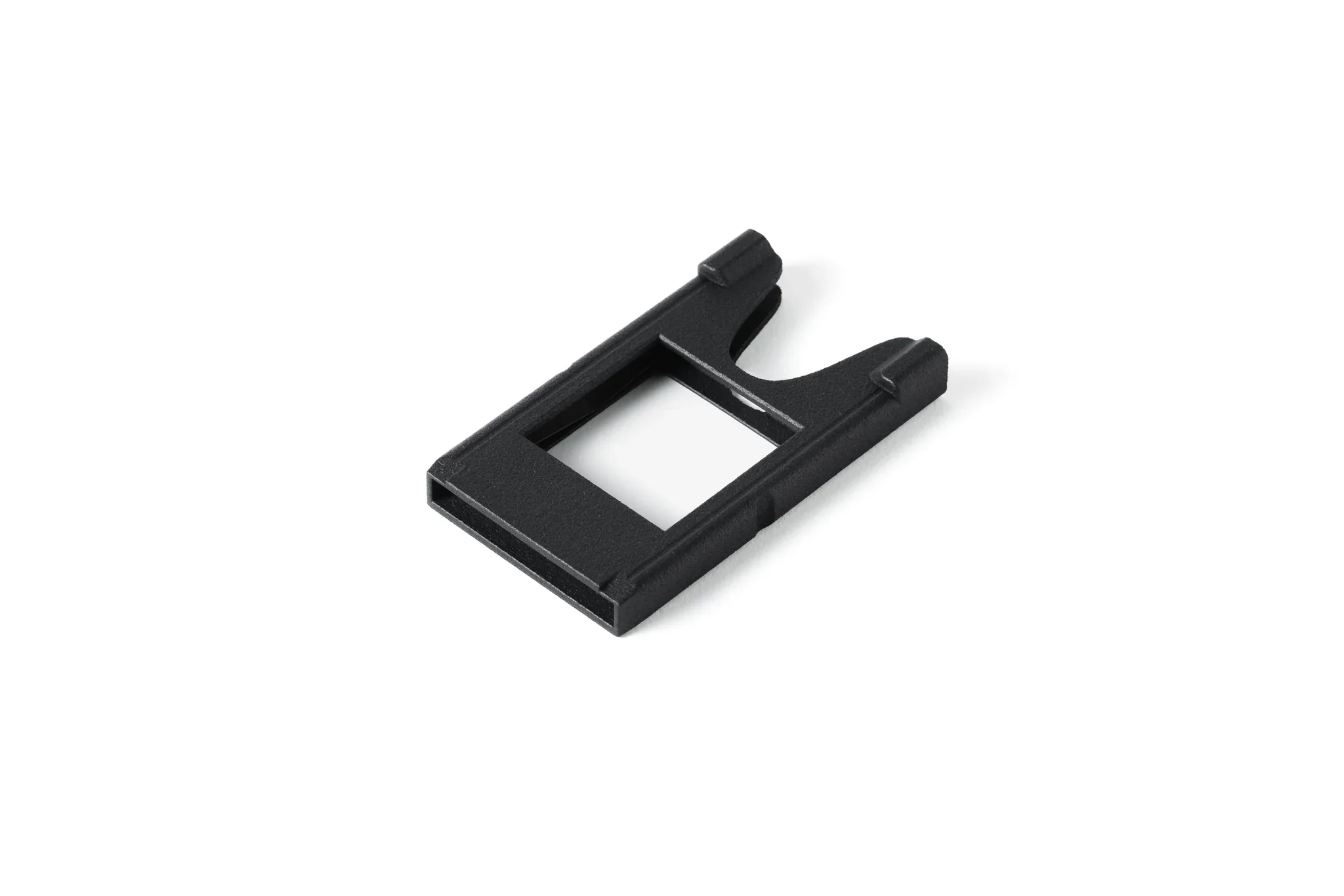 easy35 v2 Slide Scanning Kit - Image 9