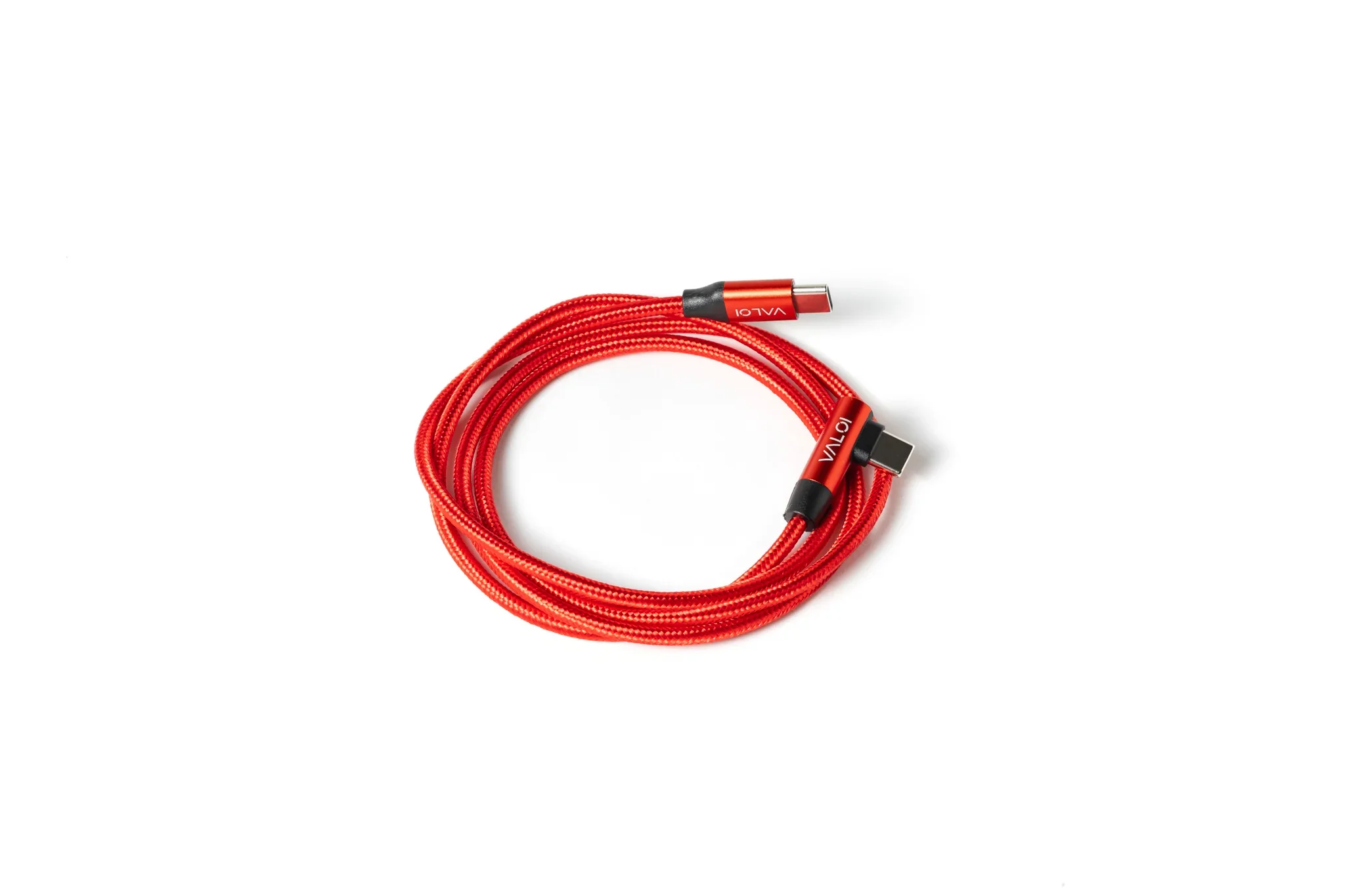 easy35 v2 Upgrade Kit - Image 4