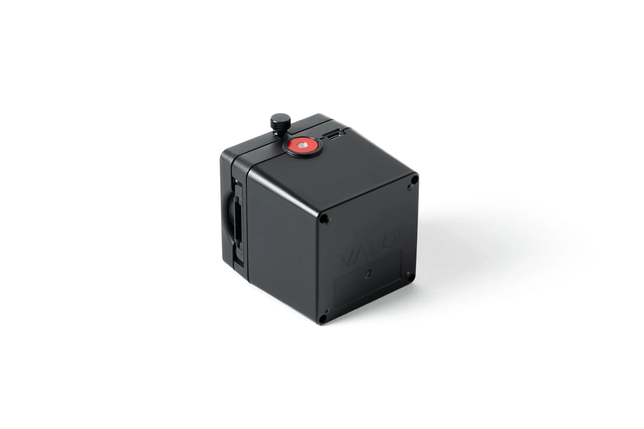 easy35 v2 Upgrade Kit - Image 6