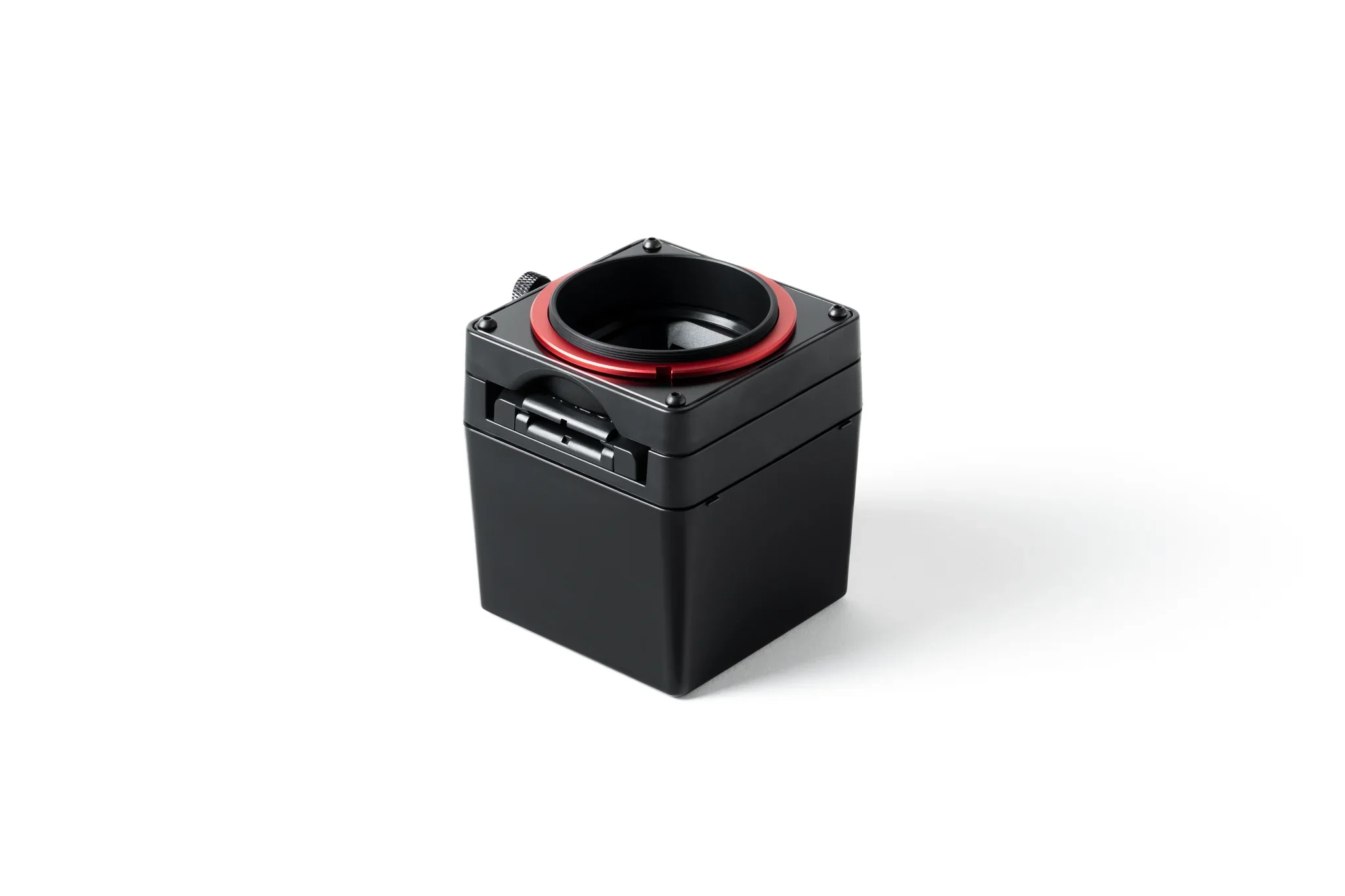 easy35 v2 - Image 10
