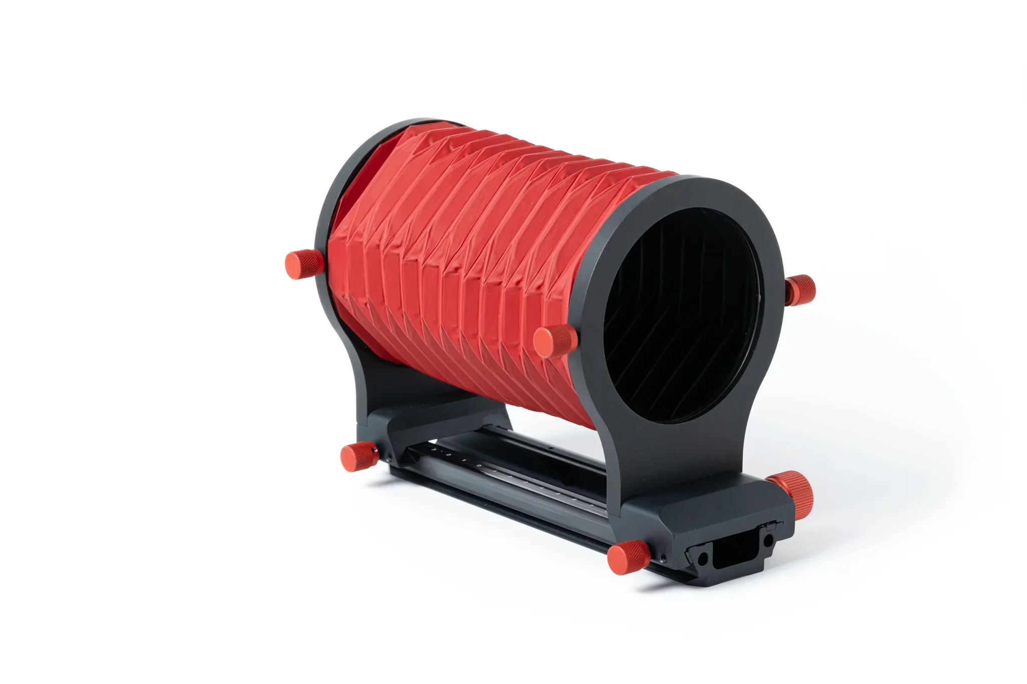 NOVOFLEX BALPRO 1 Universal Bellows (VALOI Edition) - Image 2