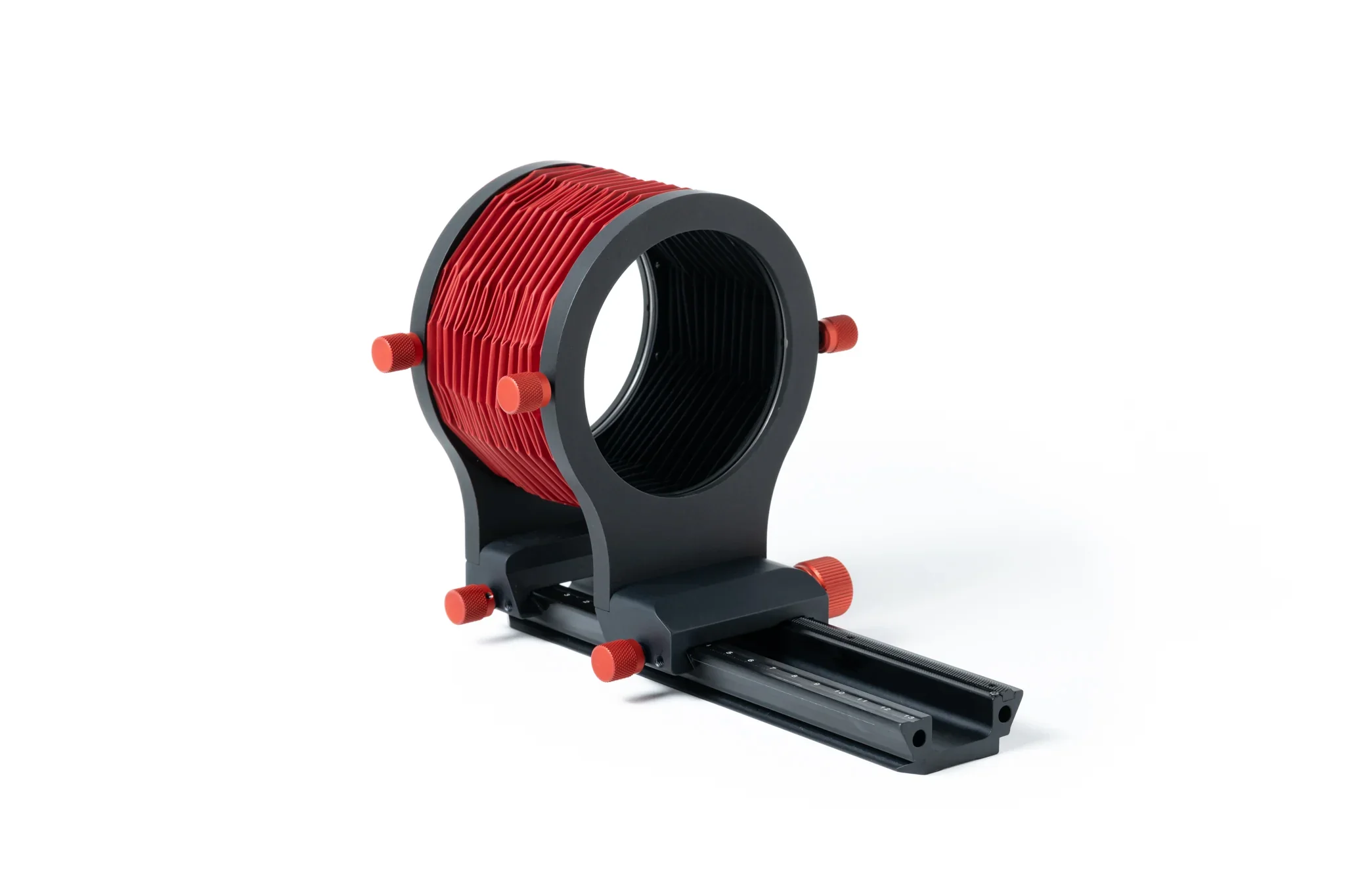 NOVOFLEX BALPRO 1 Universal Bellows (VALOI Edition) - Image 3